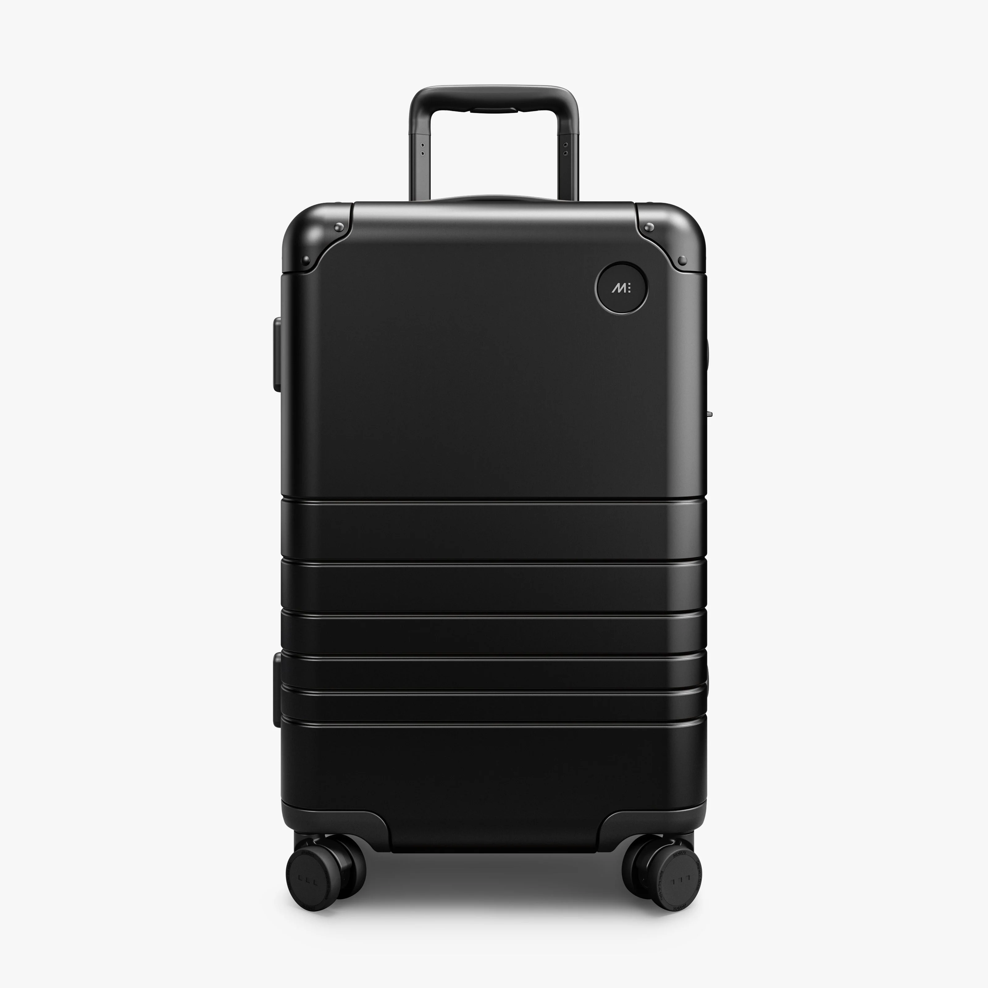 Aluminum Carry-On Plus - Image 21
