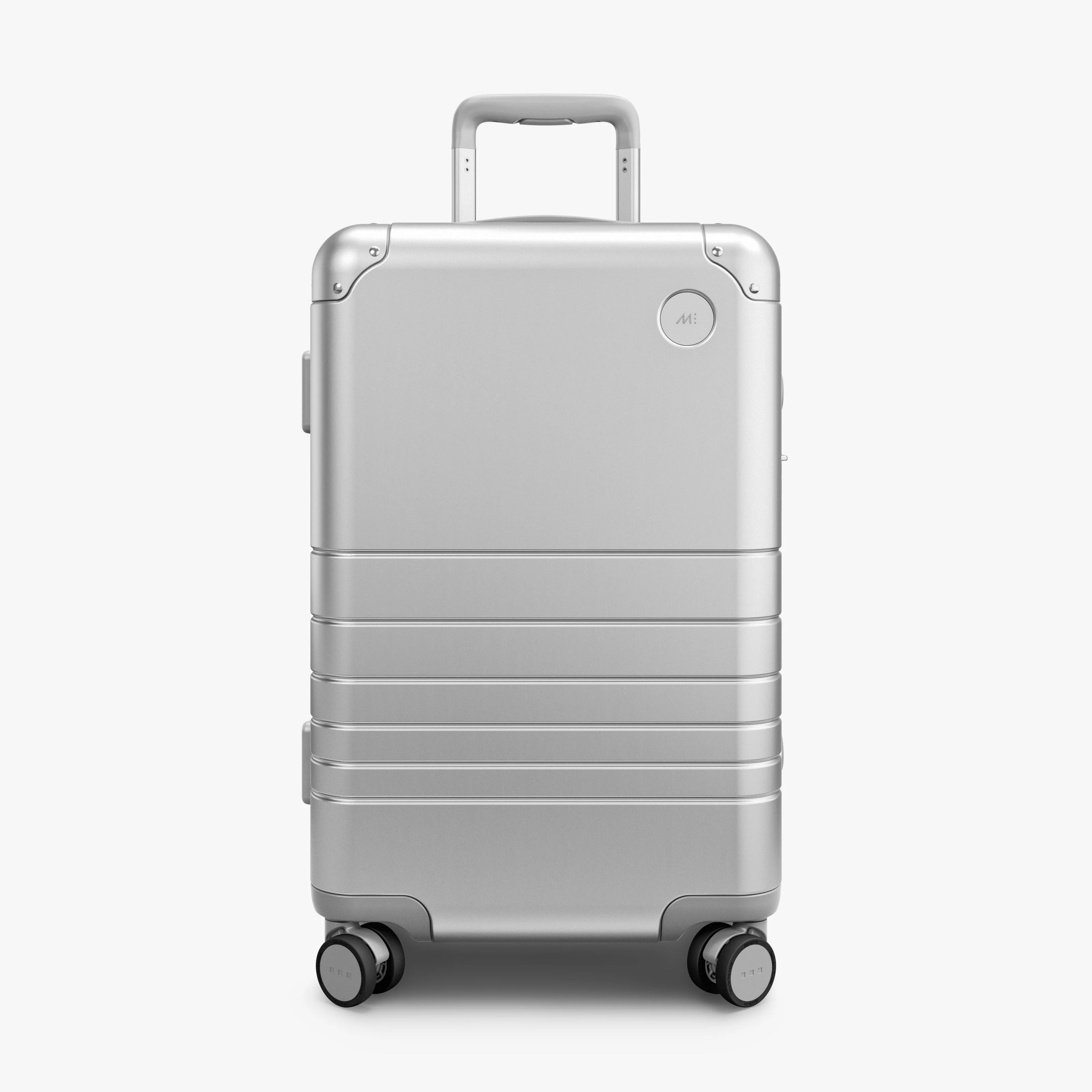 Aluminum Carry-On Plus - Image 35