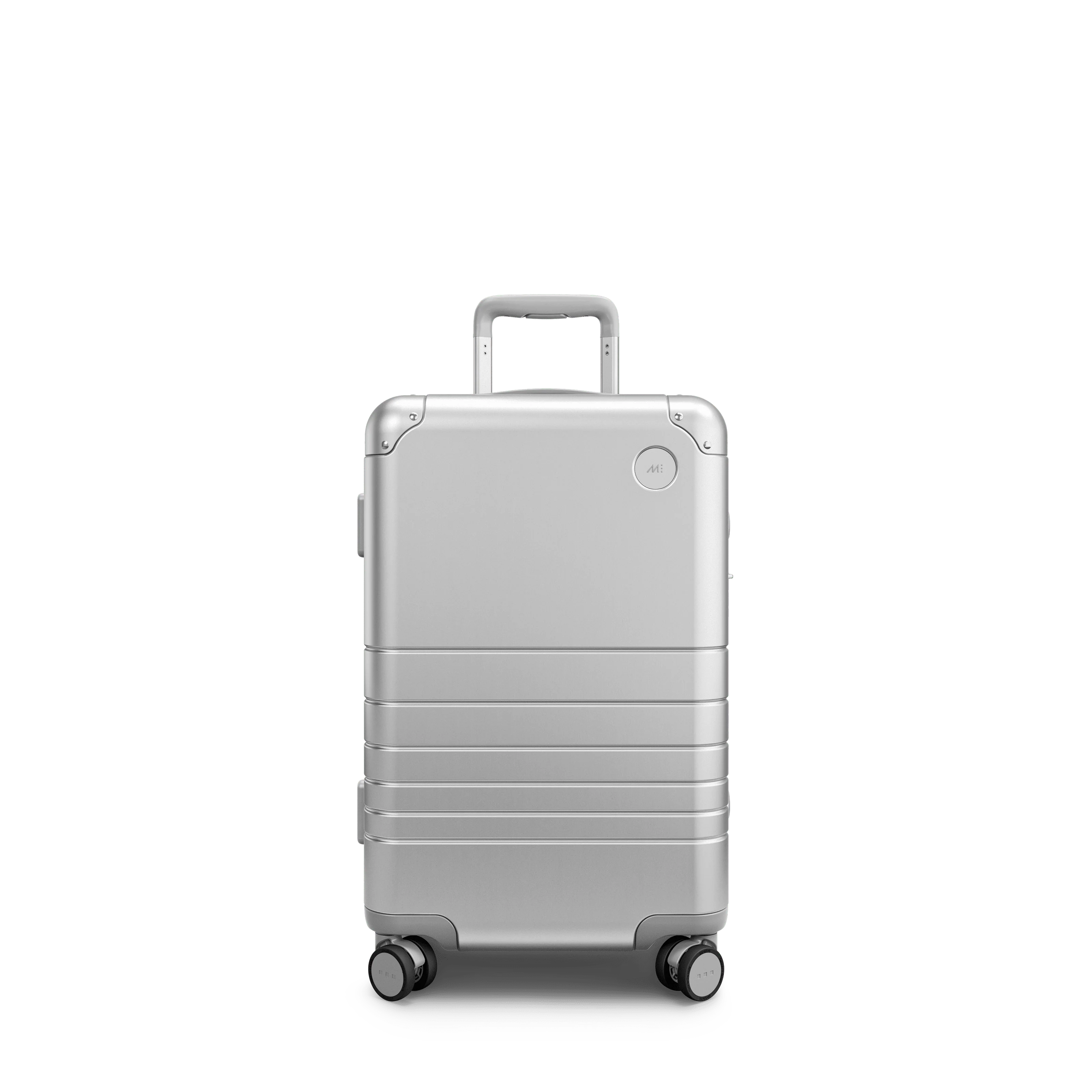 Aluminum Carry-On Plus - Image 5