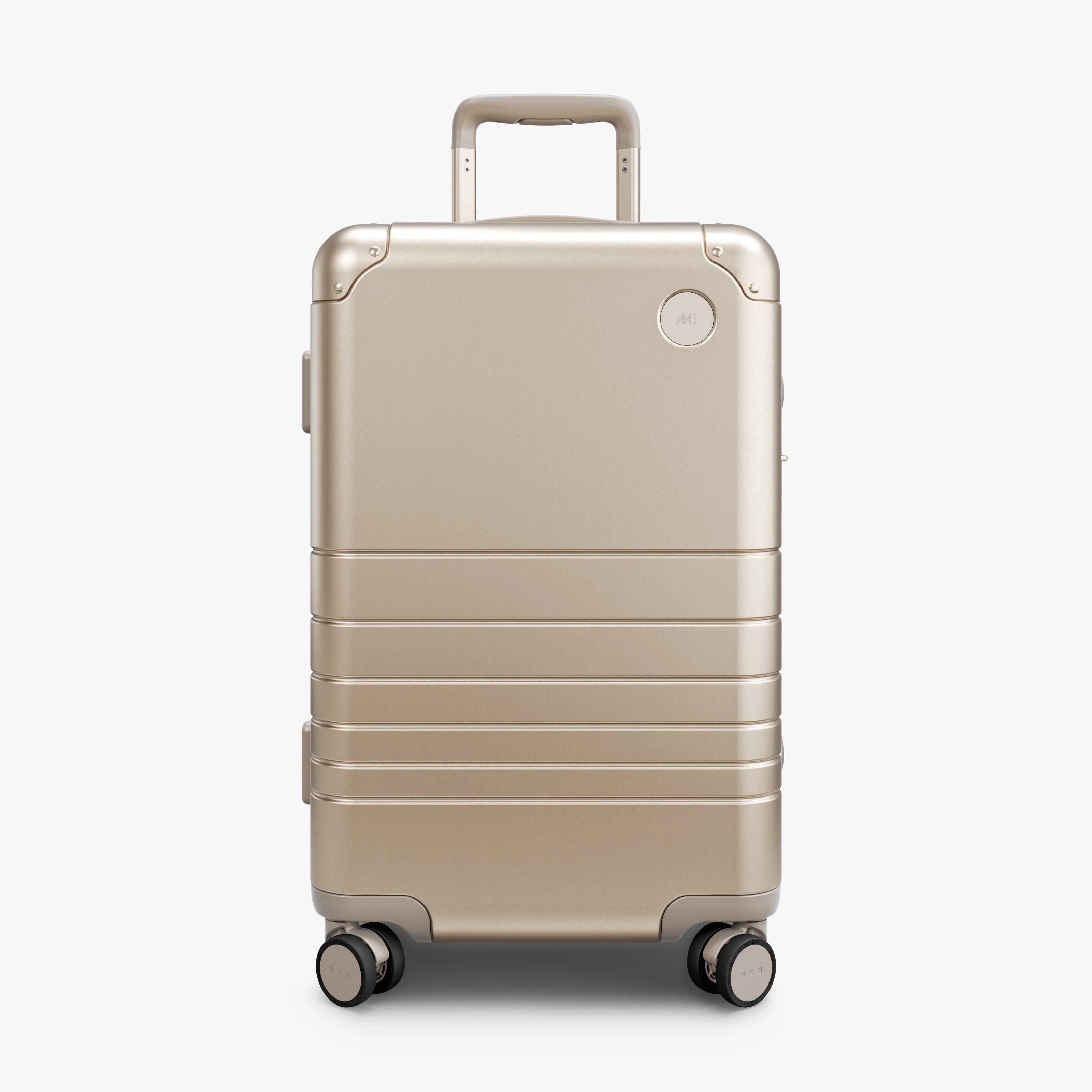 Aluminum Carry-On Plus - Image 7