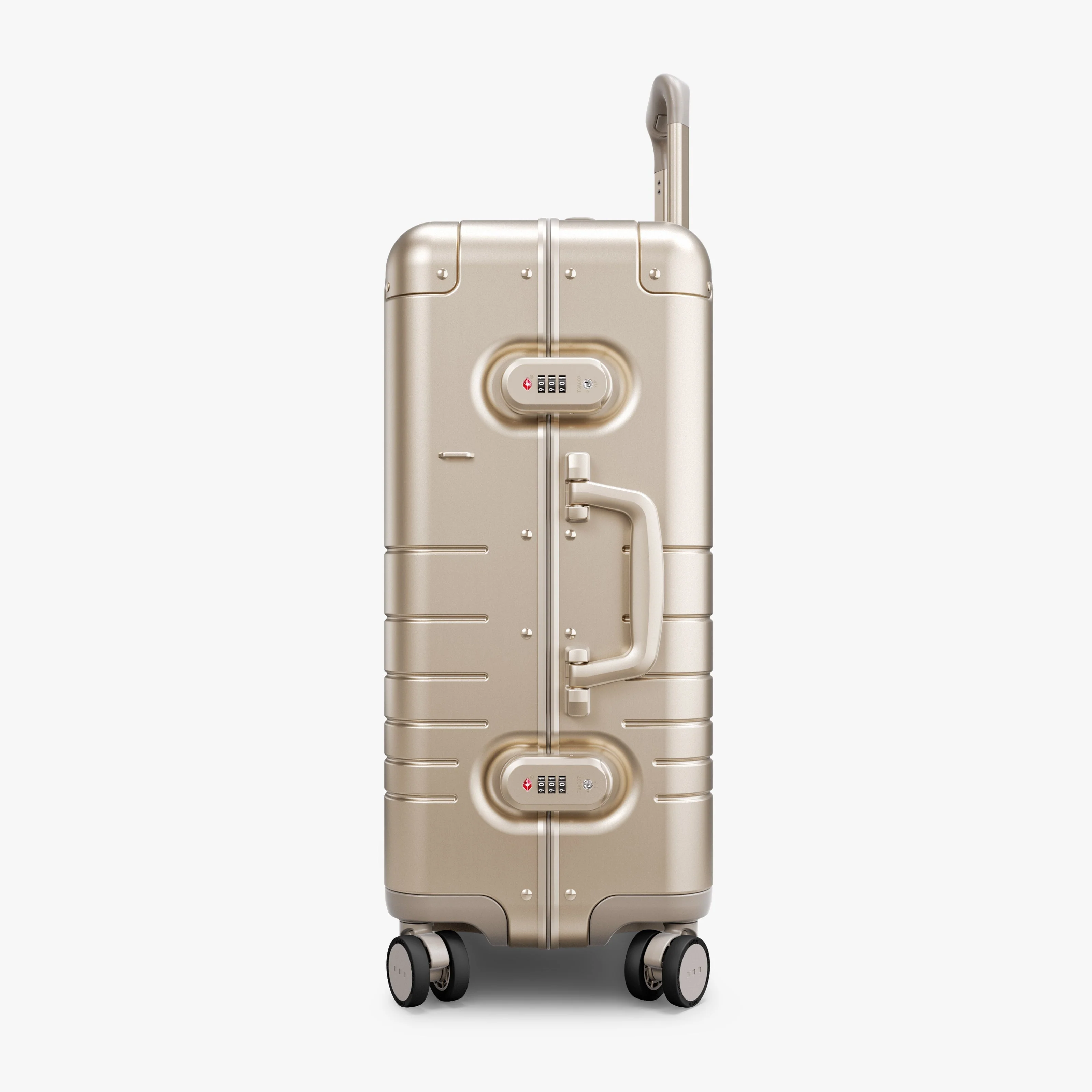 Aluminum Carry-On Plus - Image 9