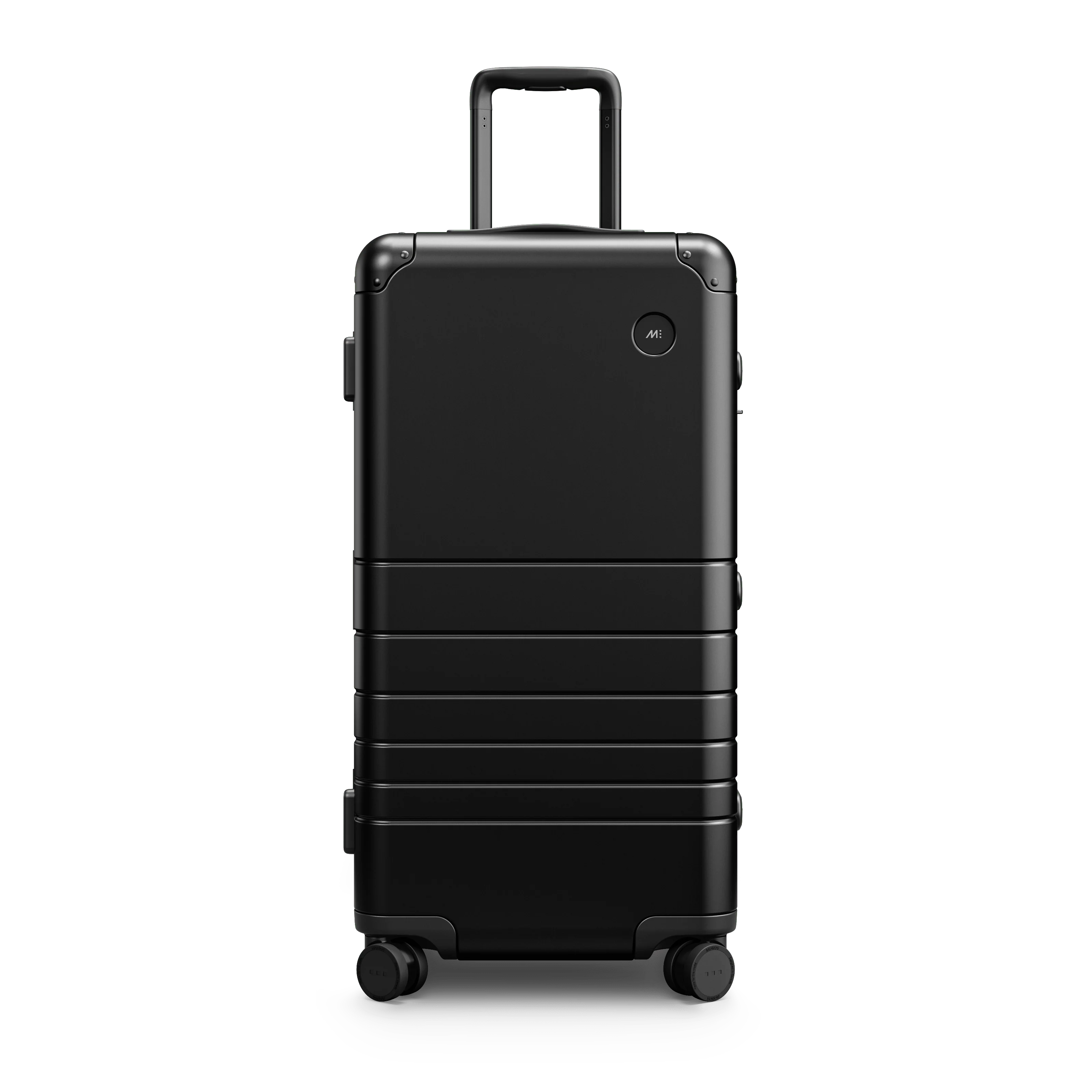 Aluminum Trunk Large - Image 3