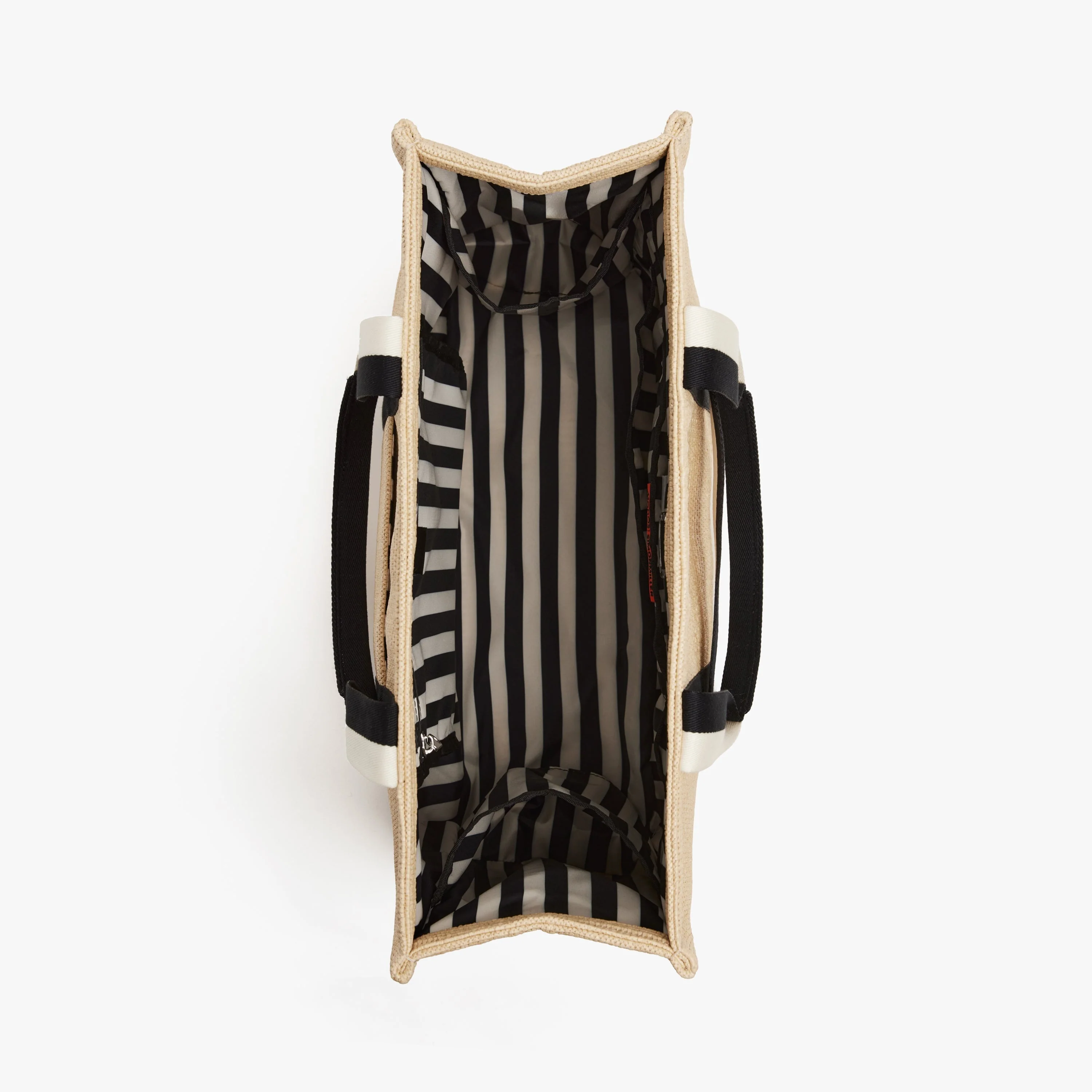 Canopy Tote - Image 4