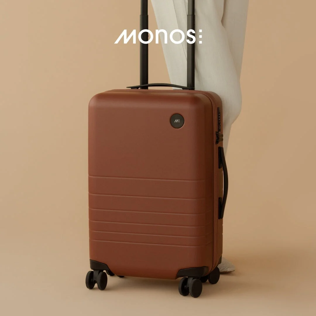 Carry-On - Image 109