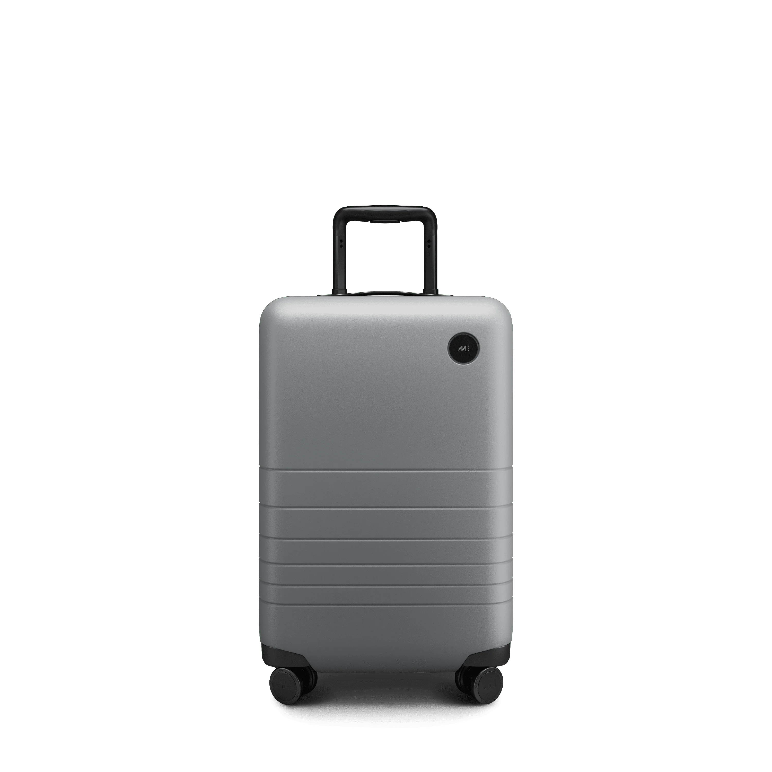 Carry-On - Image 11