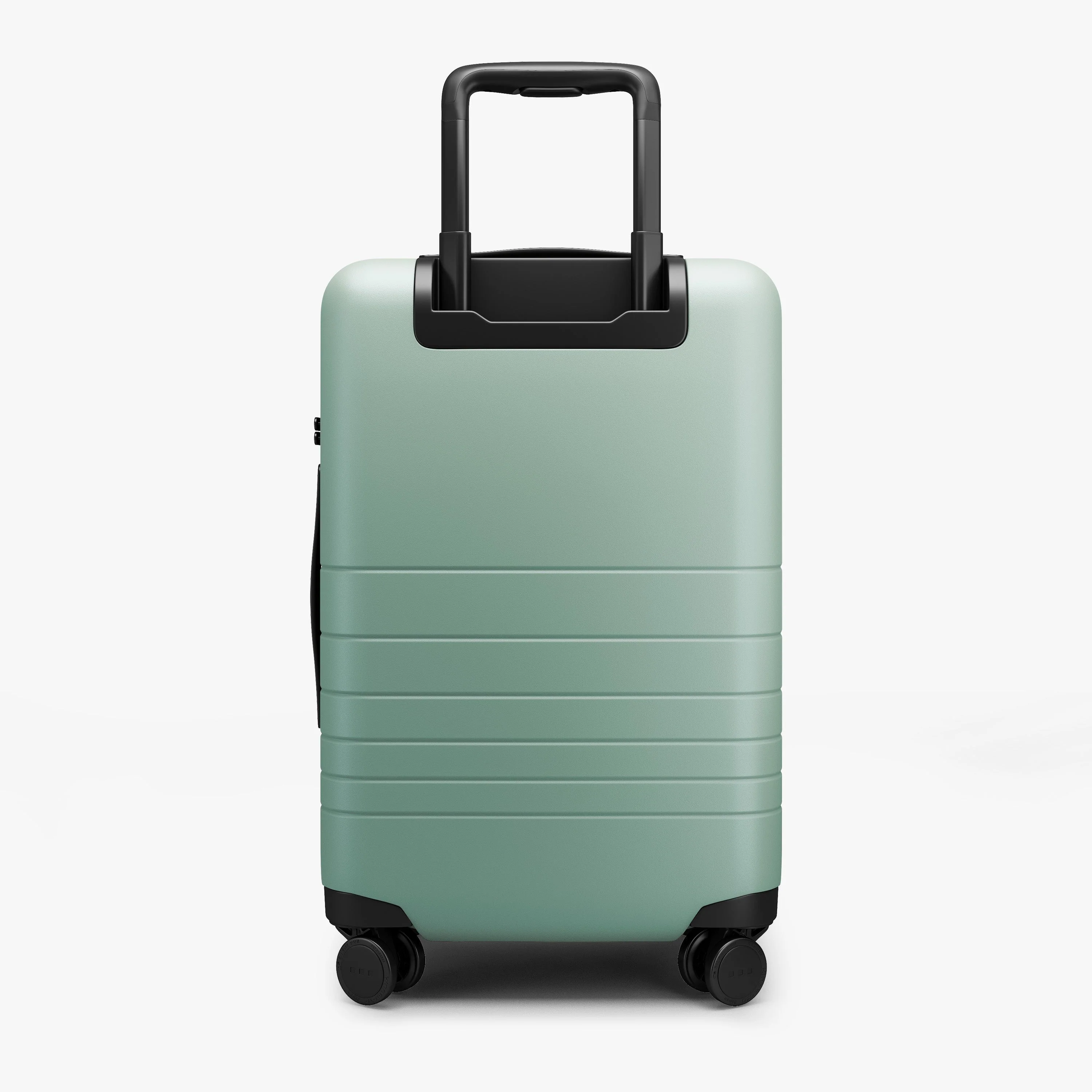 Carry-On - Image 114