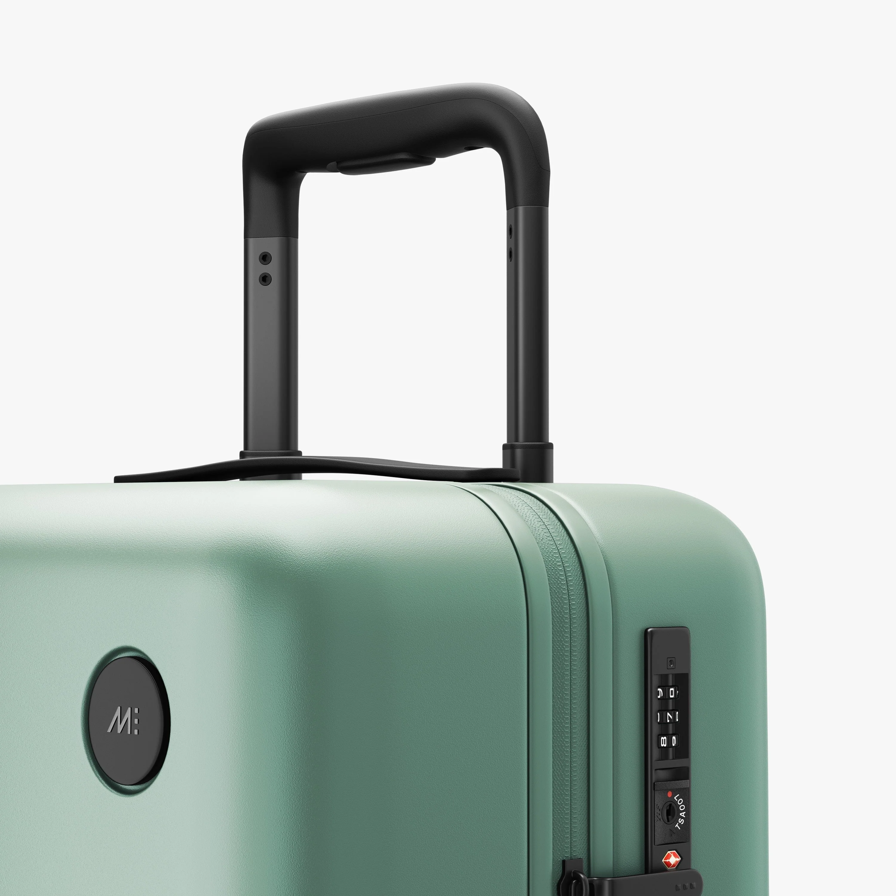 Carry-On - Image 115