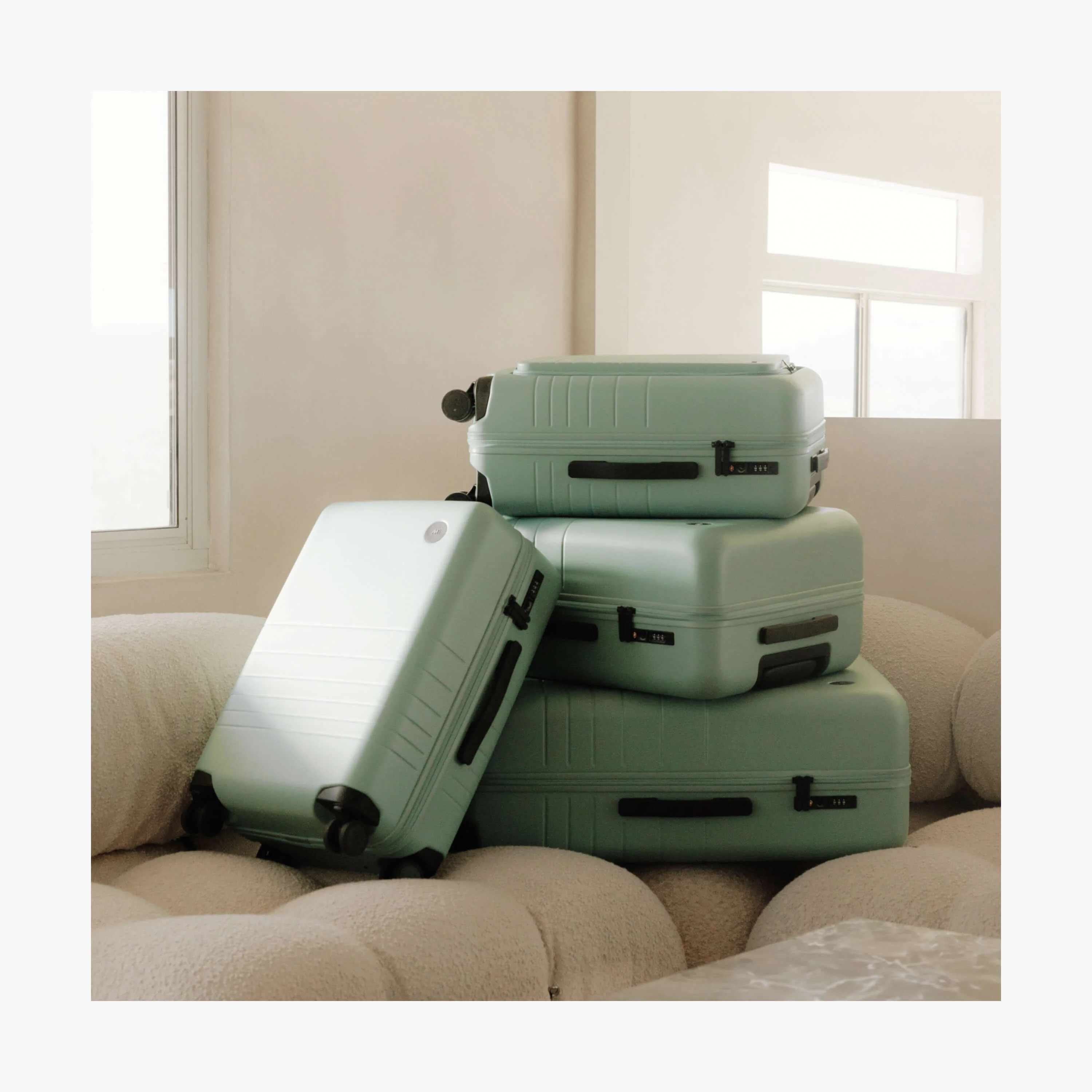 Carry-On - Image 117
