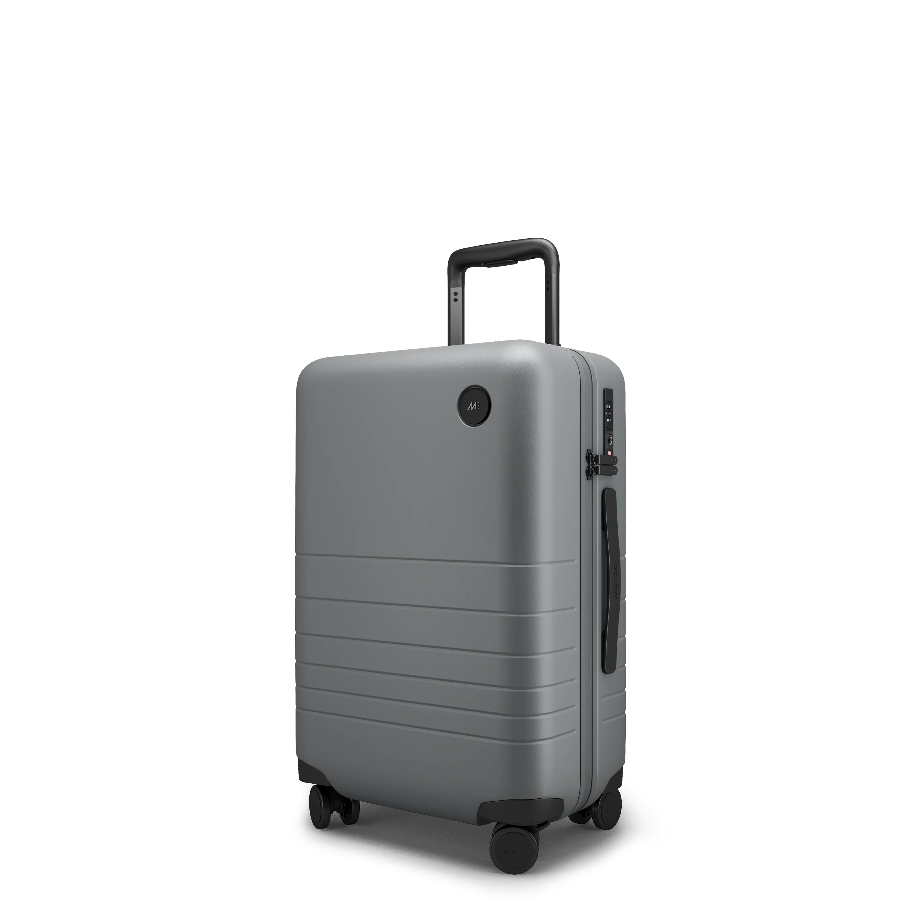 Carry-On - Image 12