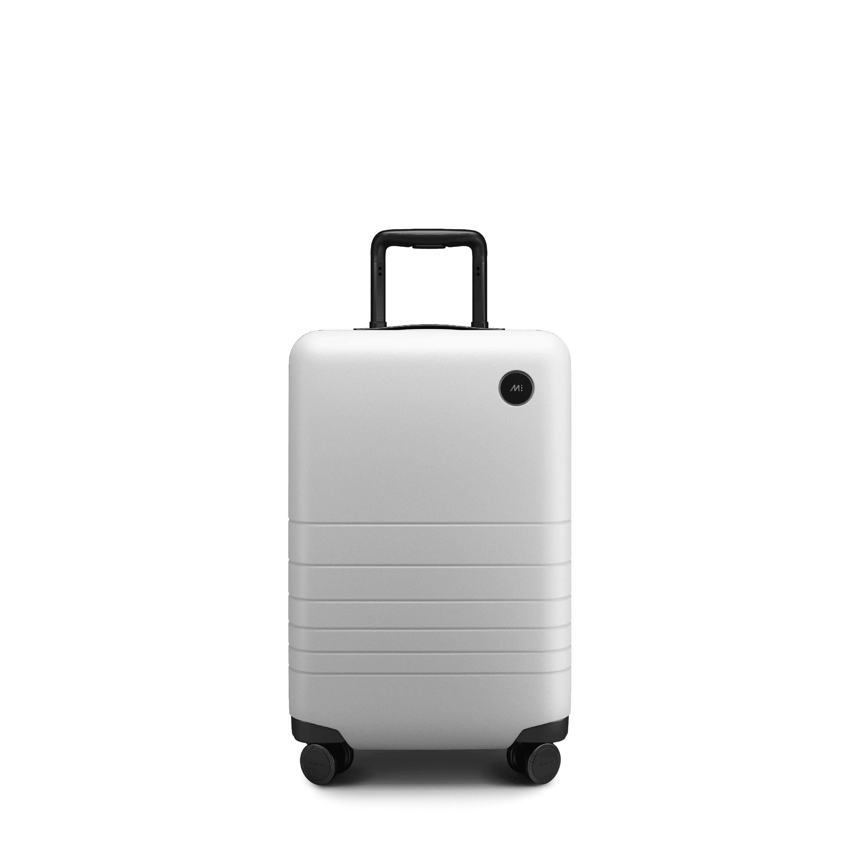 Carry-On - Image 13