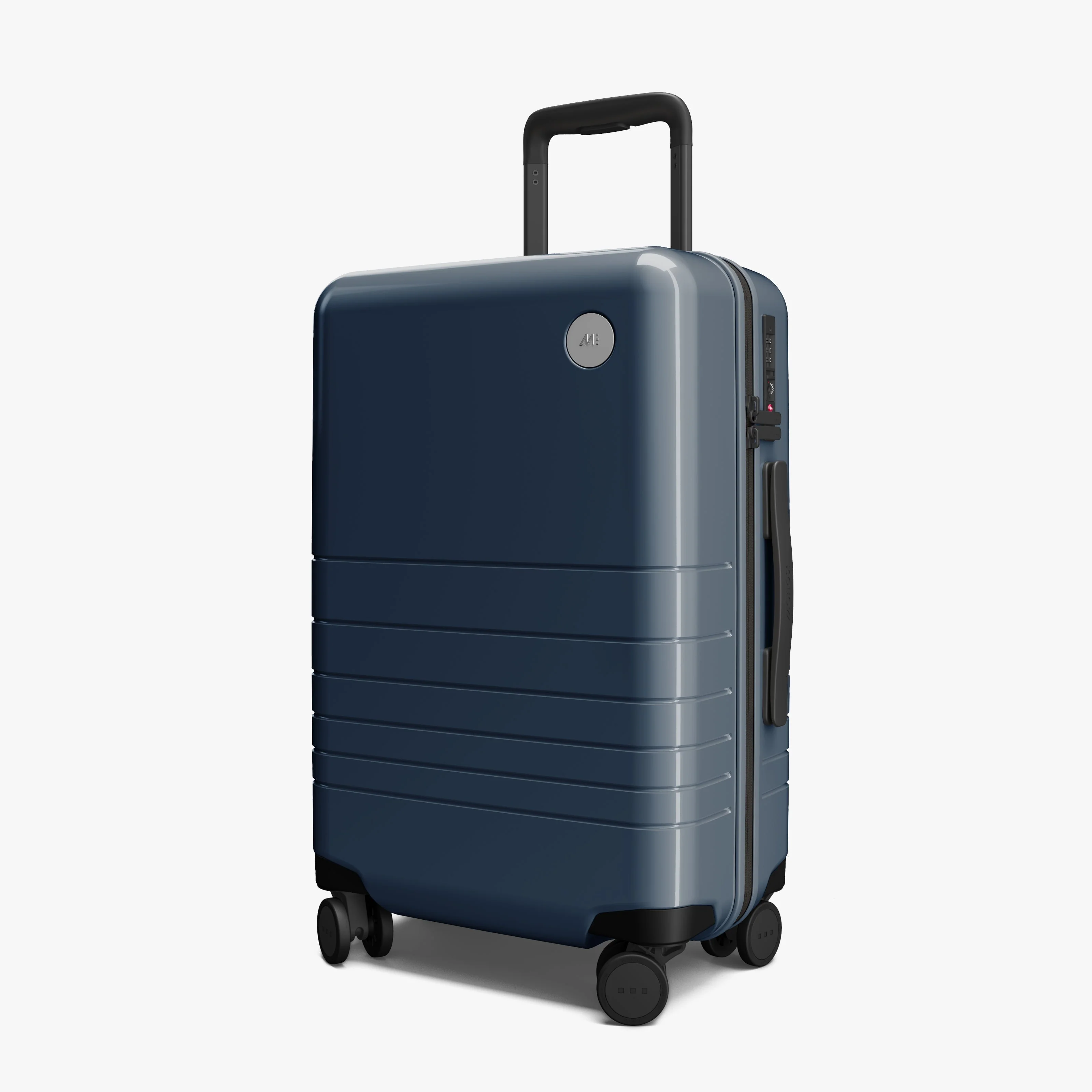 Carry-On - Image 138
