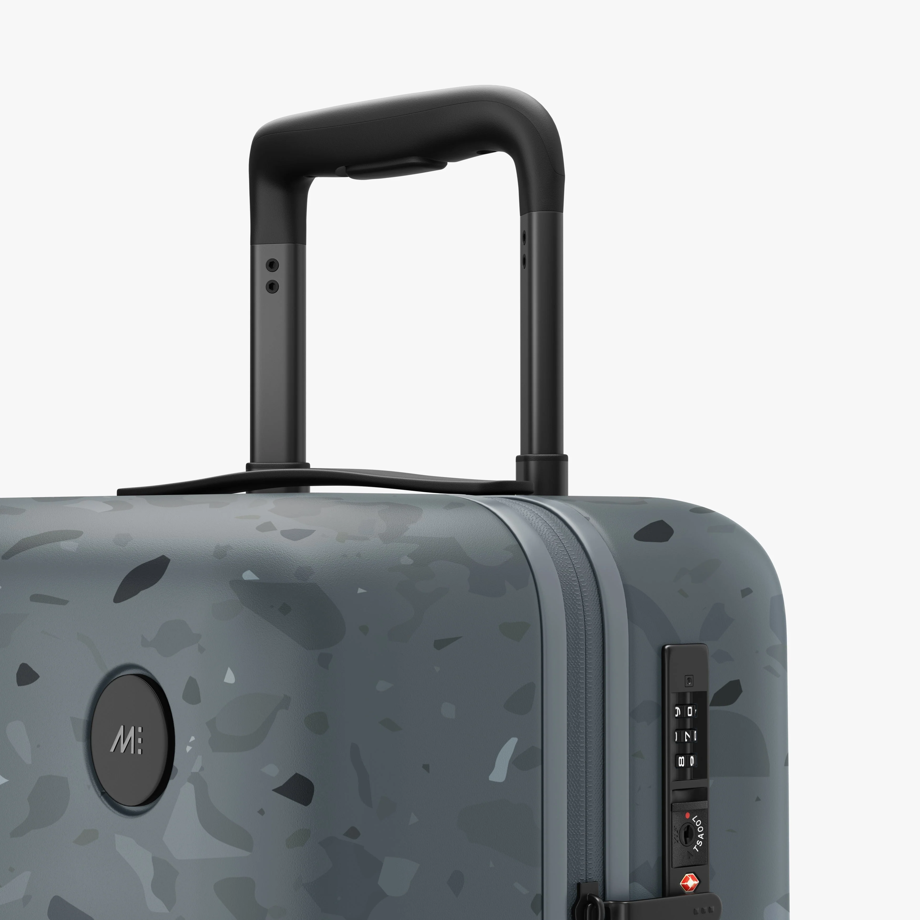 Carry-On - Image 153