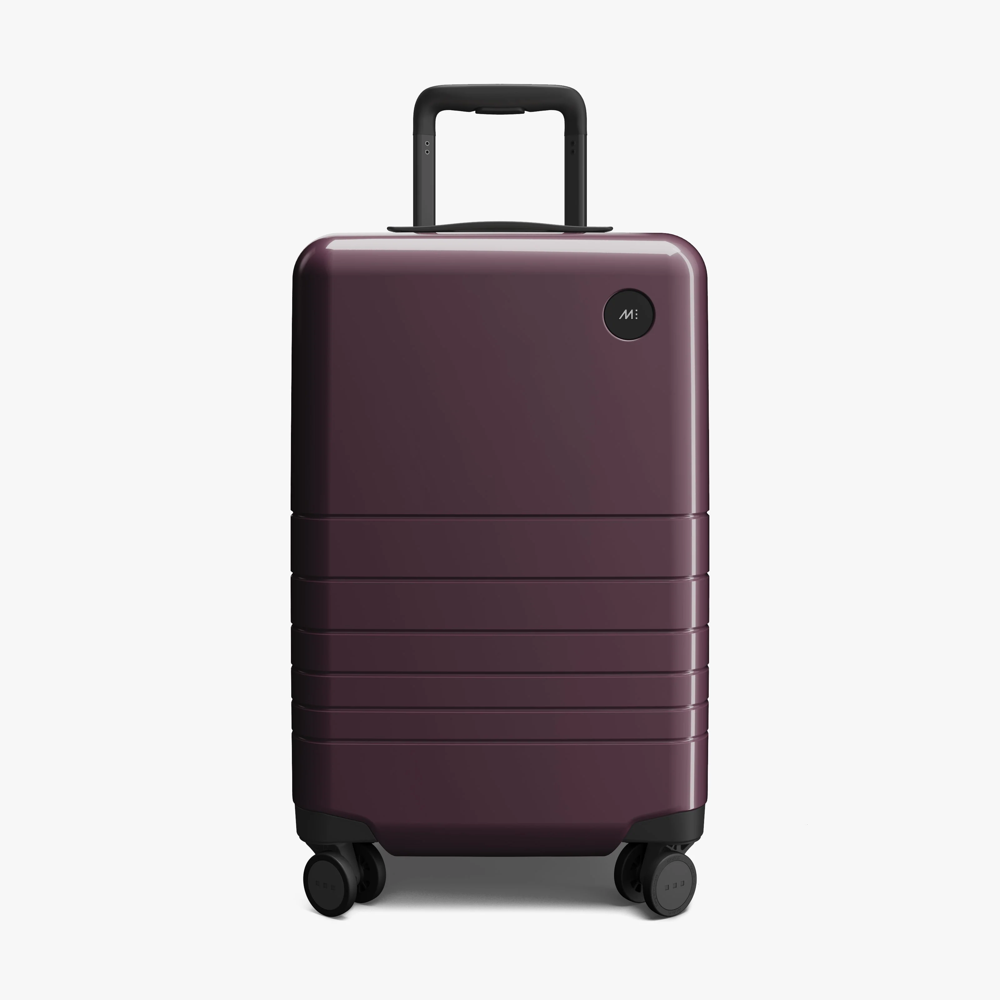 Carry-On - Image 160