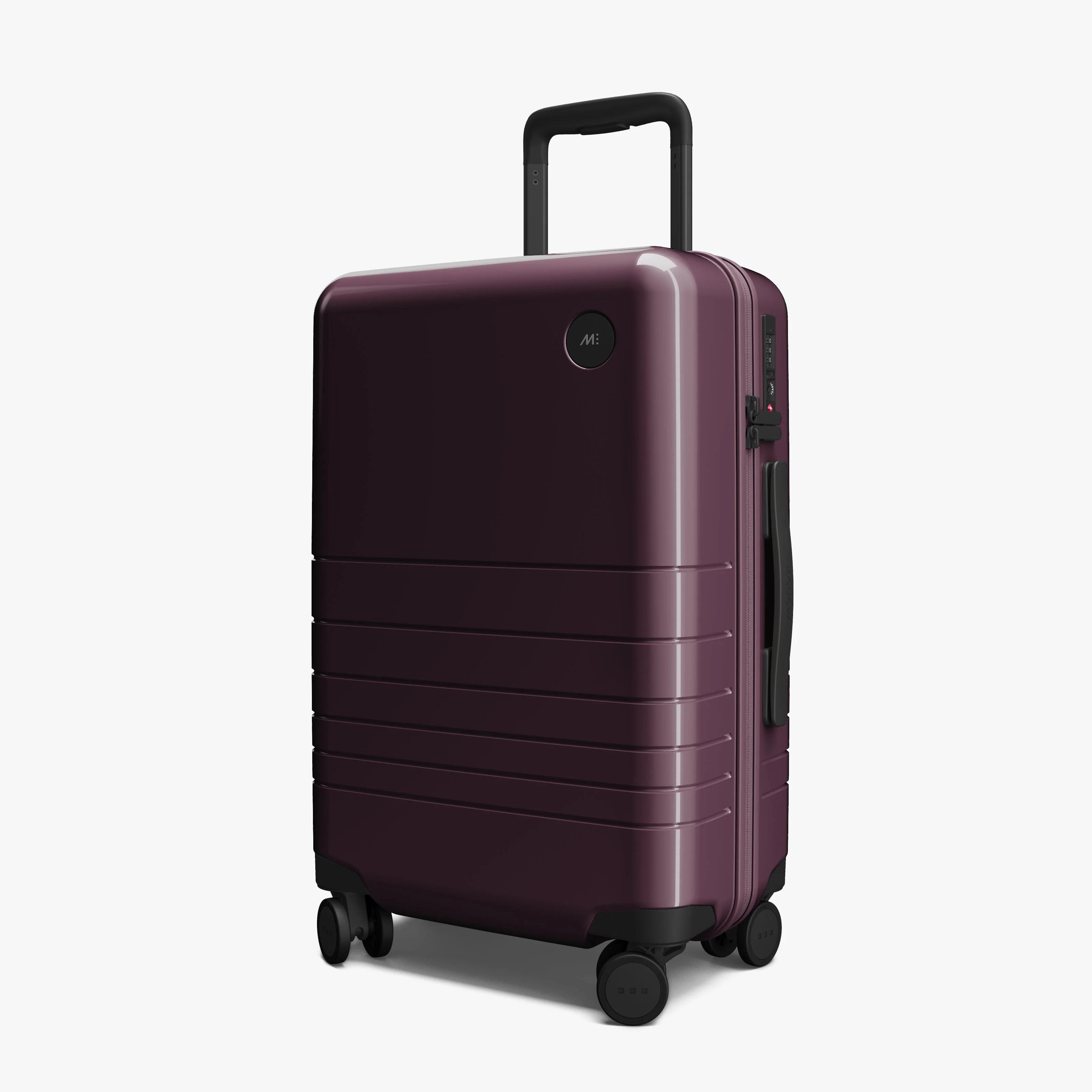 Carry-On - Image 161
