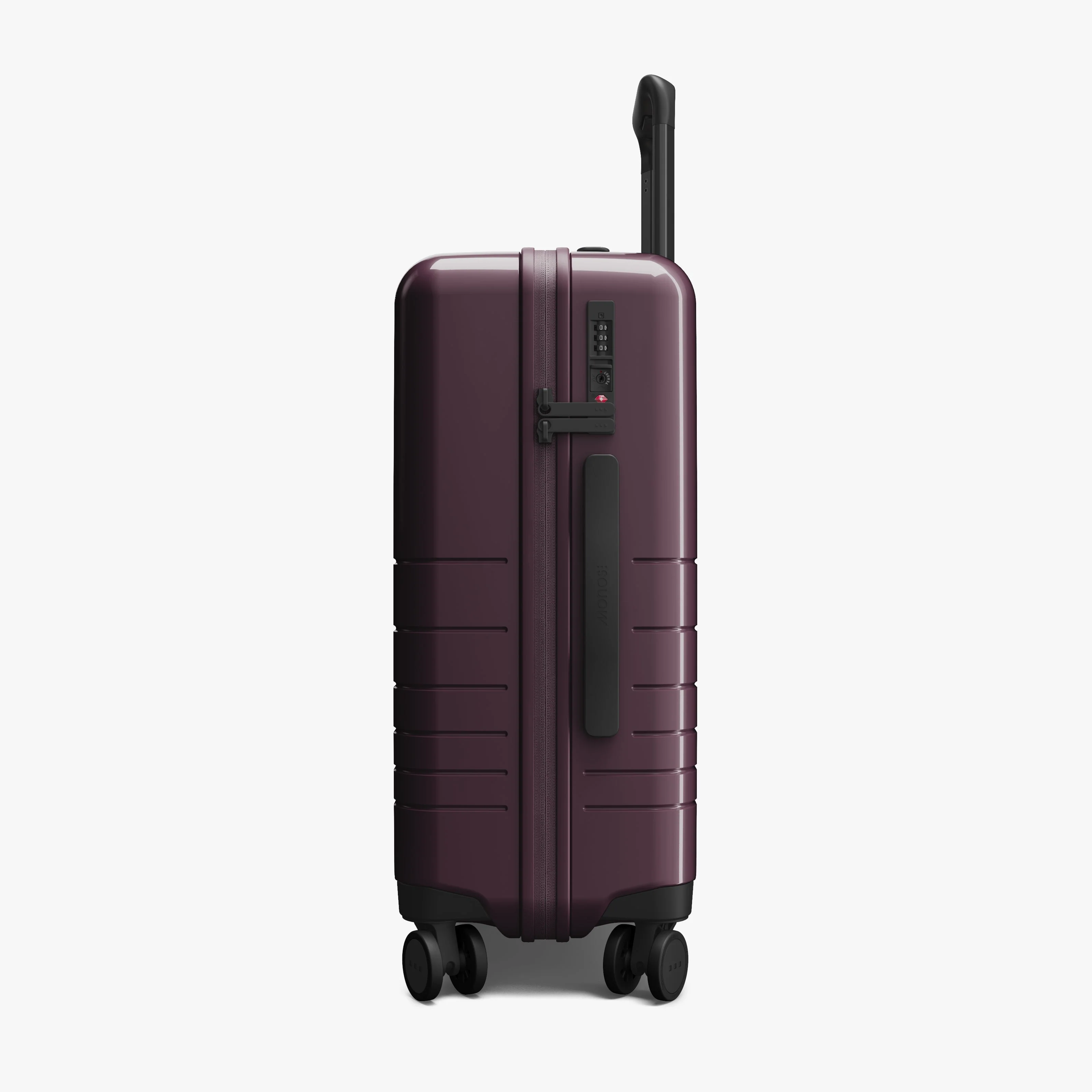 Carry-On - Image 162