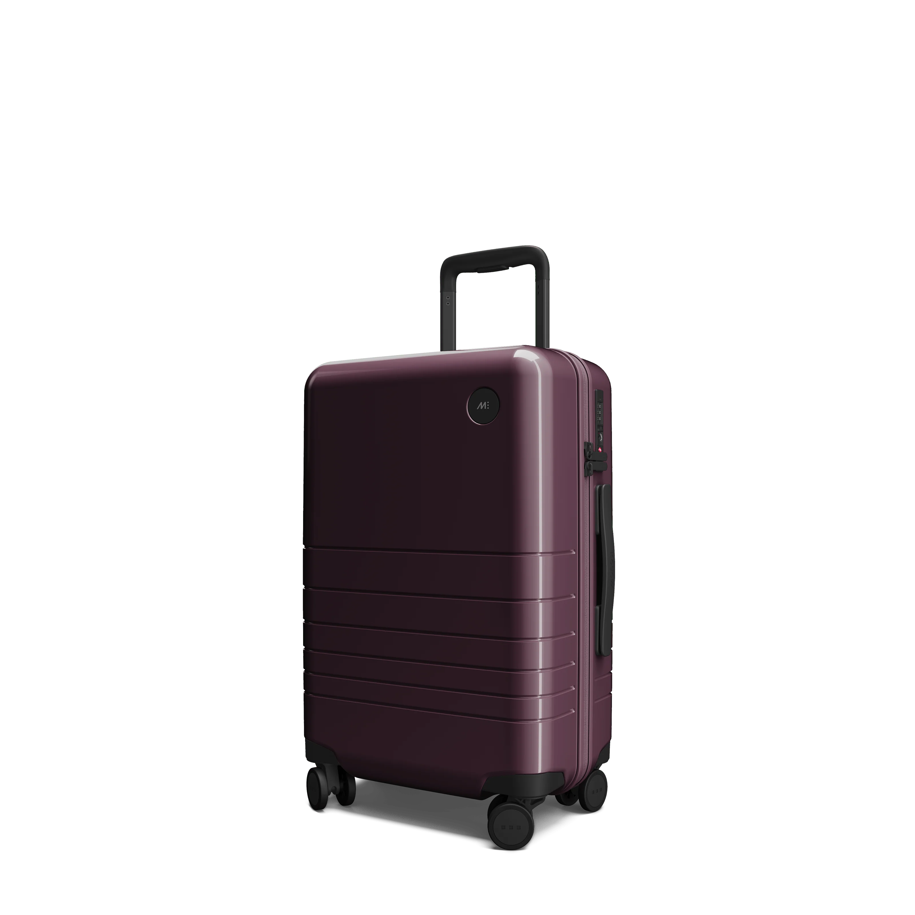 Carry-On - Image 171