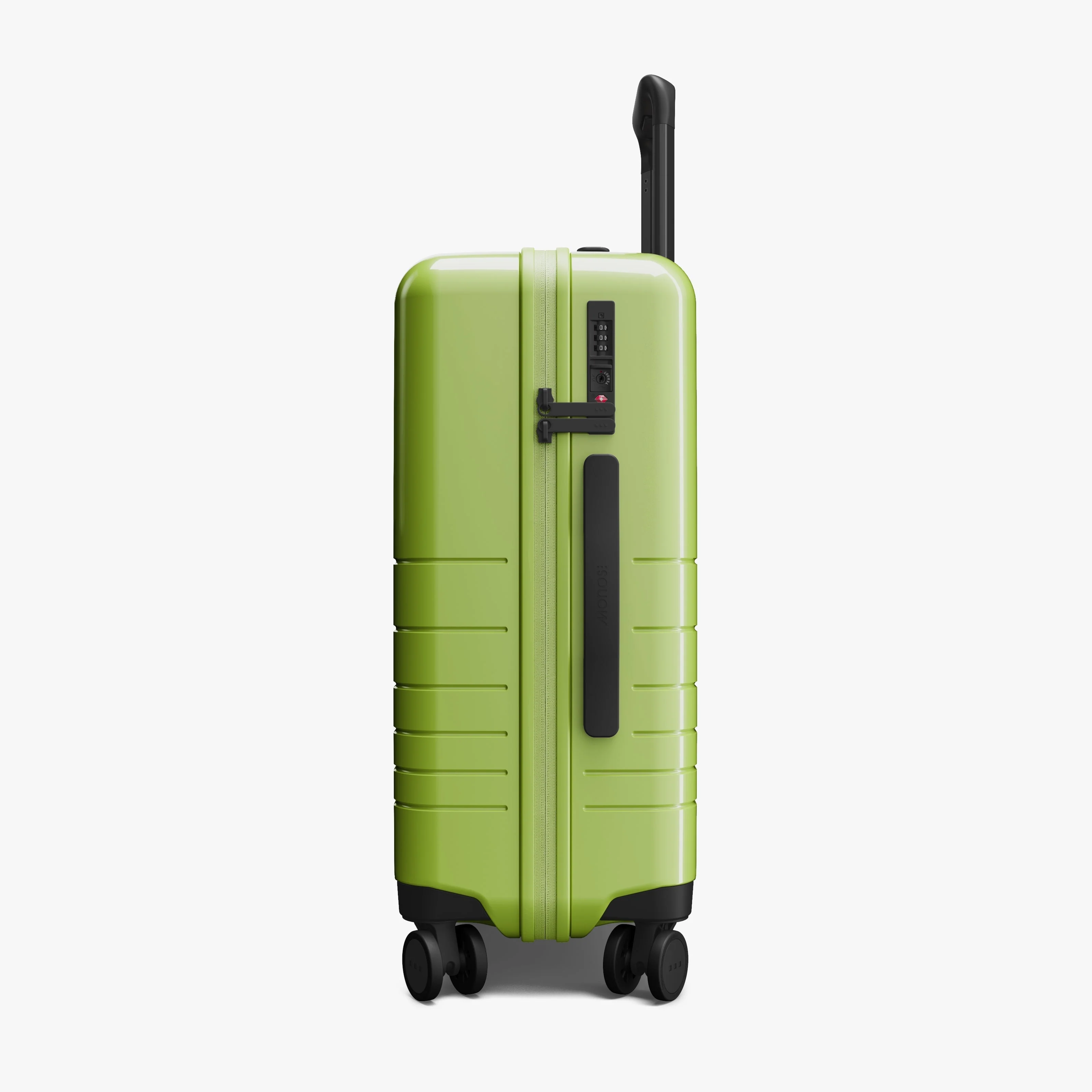 Carry-On - Image 174