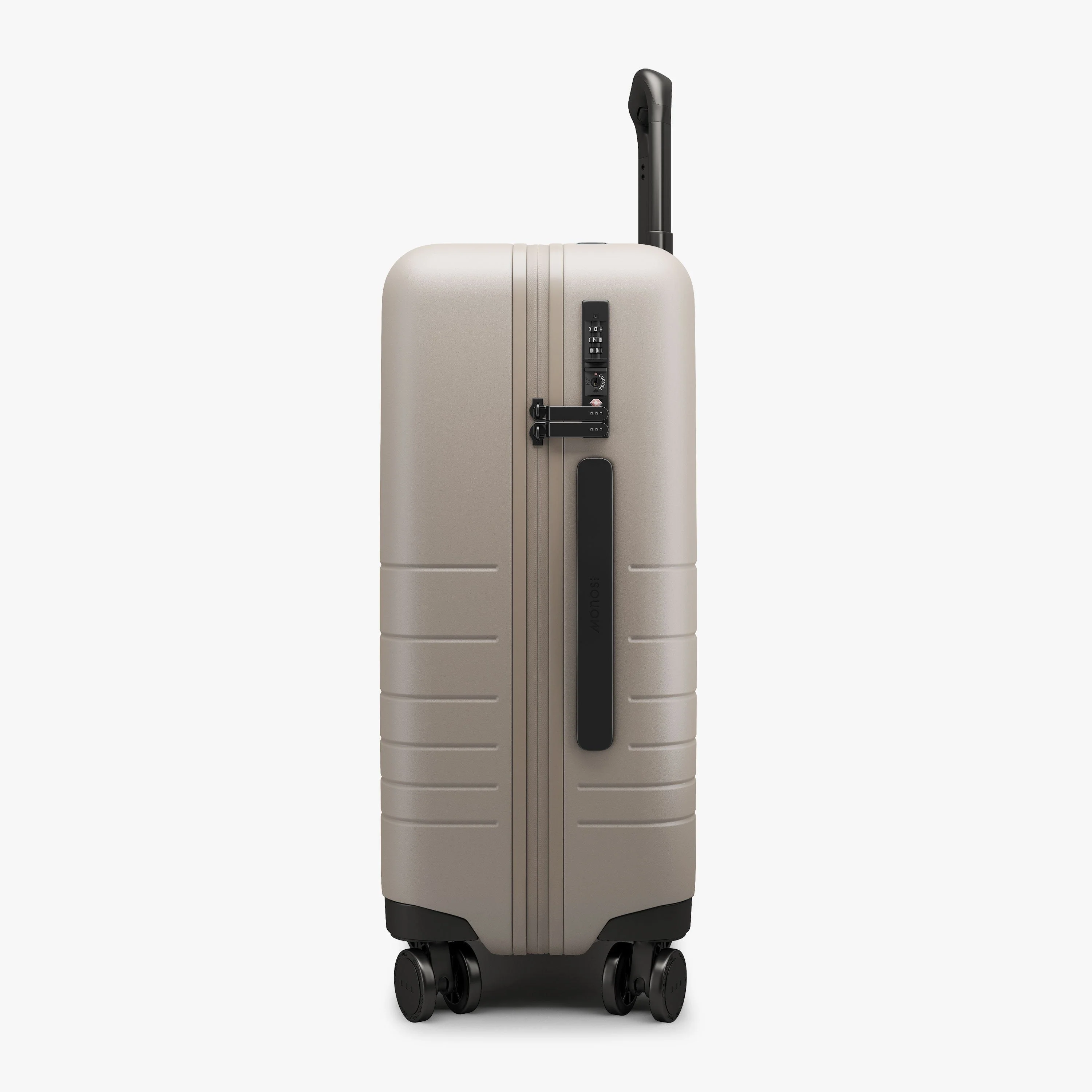 Carry-On - Image 23