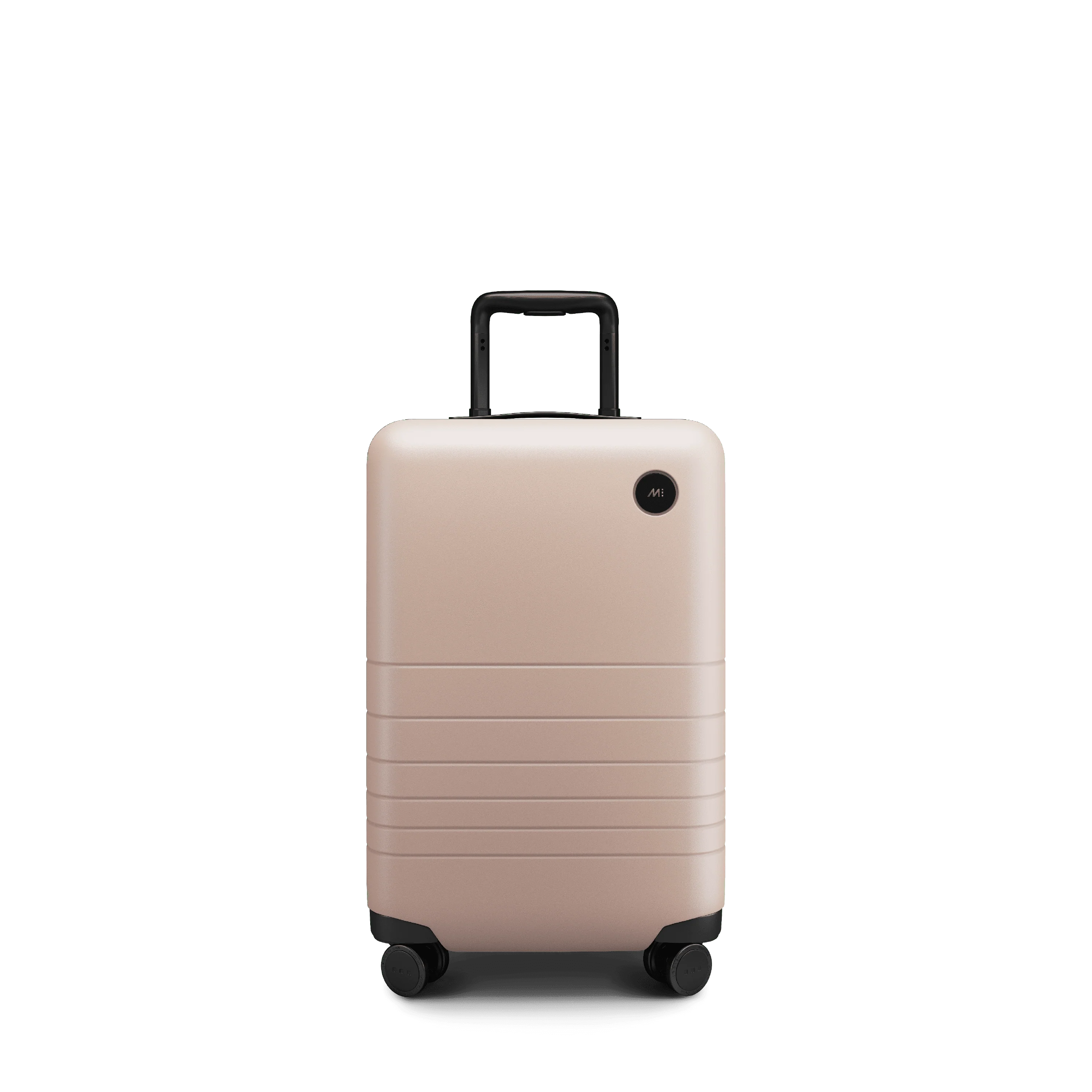 Carry-On - Image 3