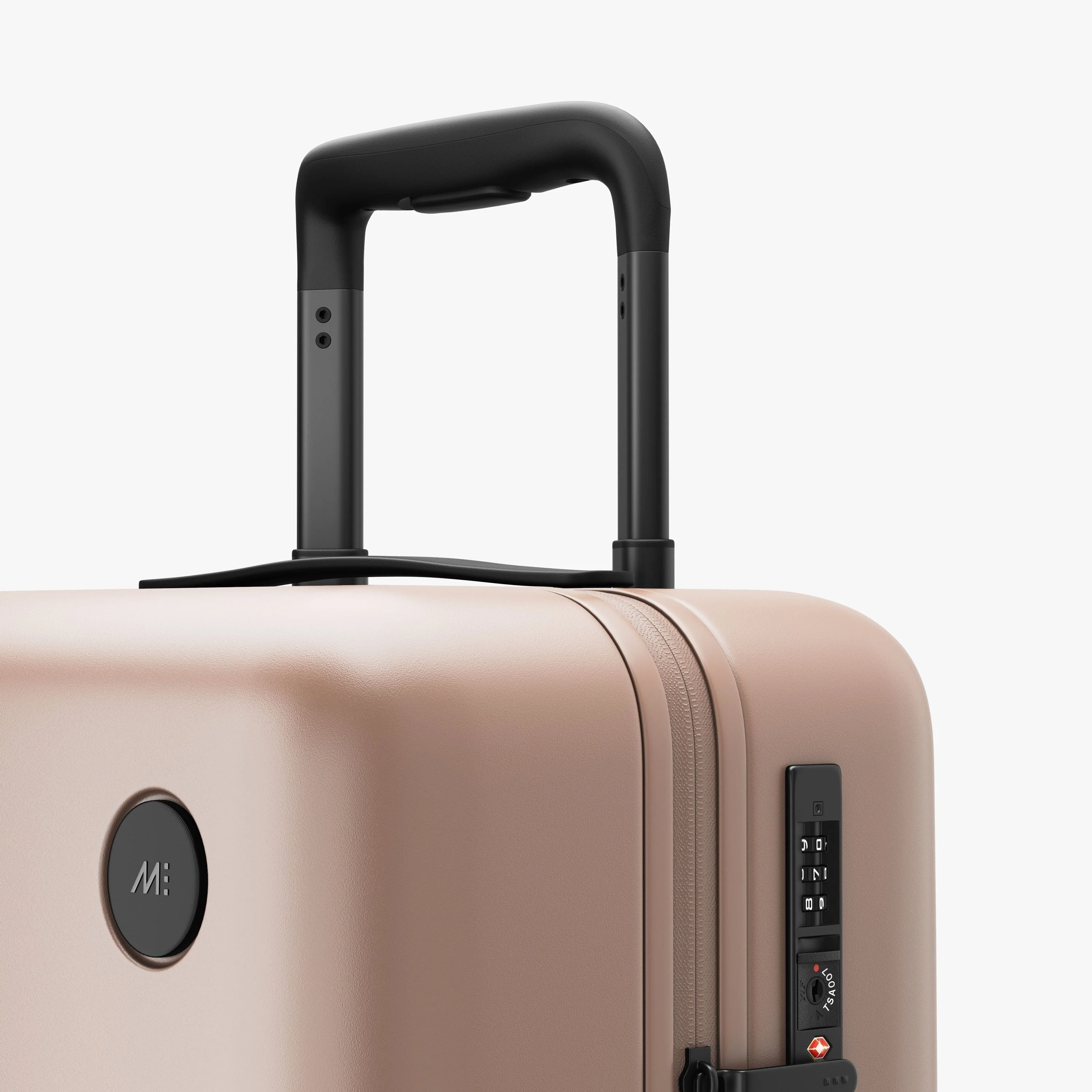 Carry-On - Image 33
