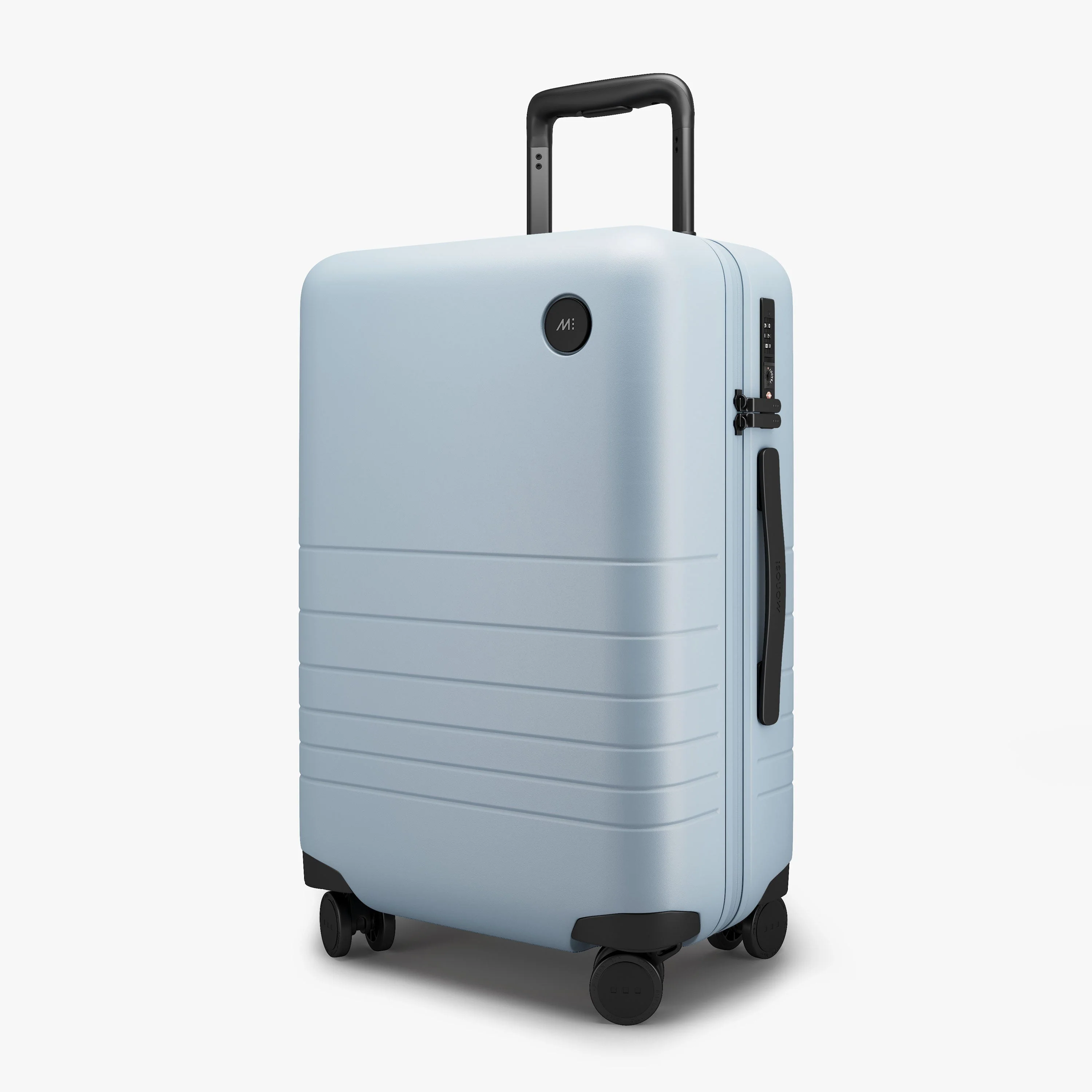 Carry-On - Image 43