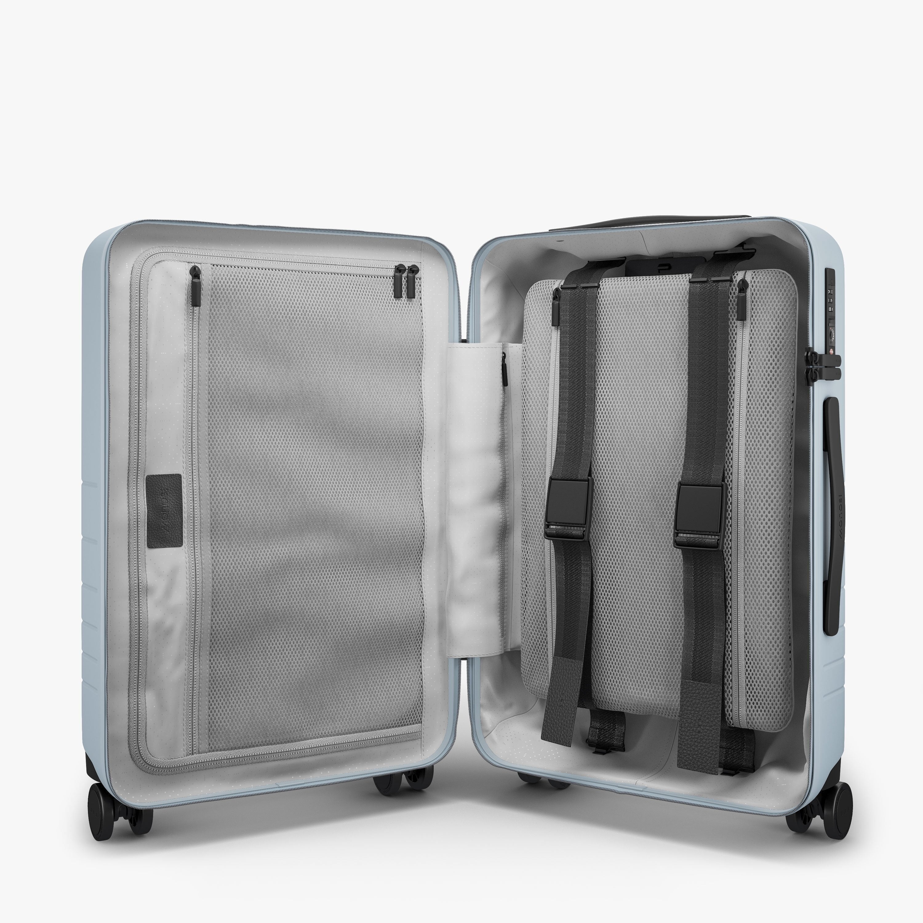 Carry-On - Image 46