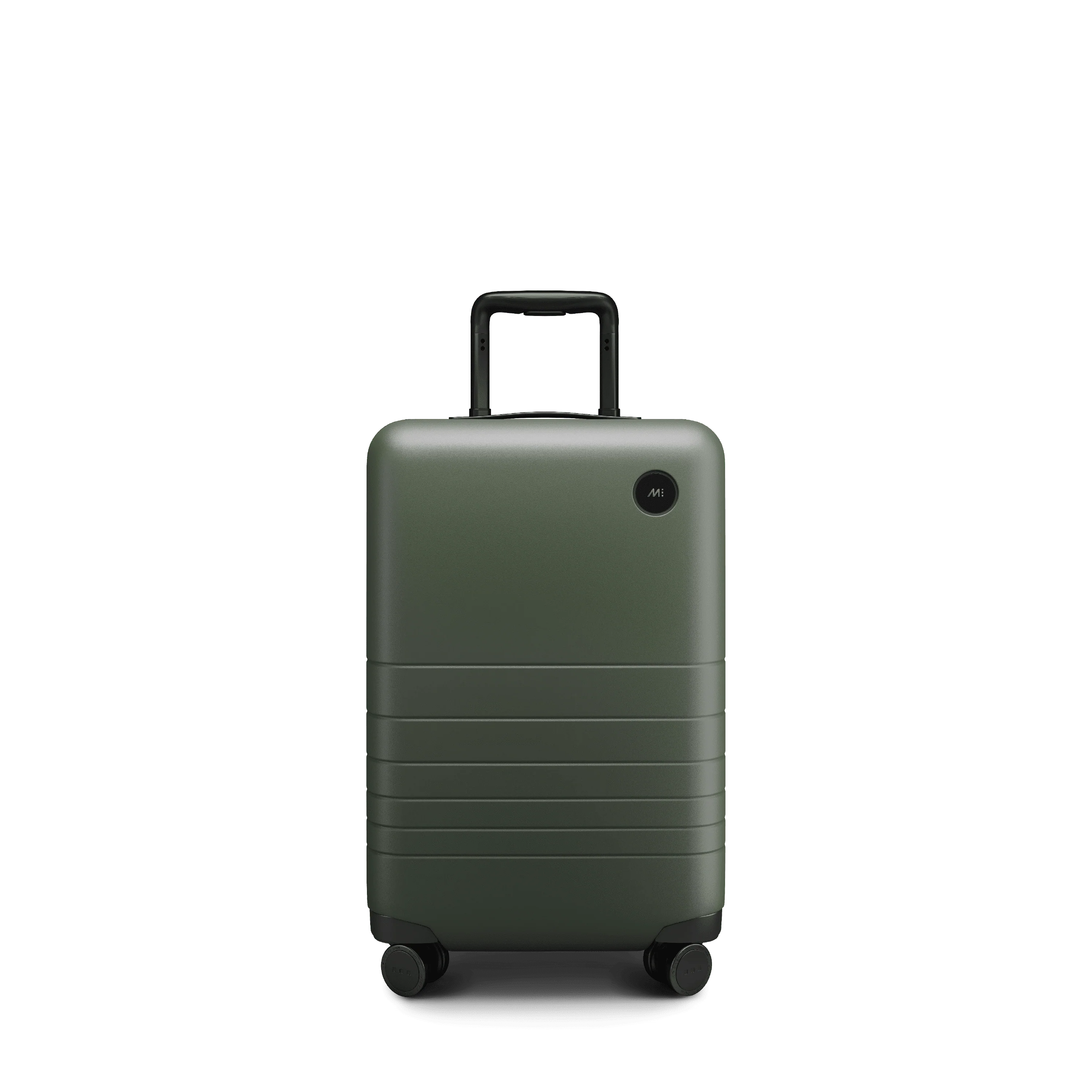 Carry-On - Image 5