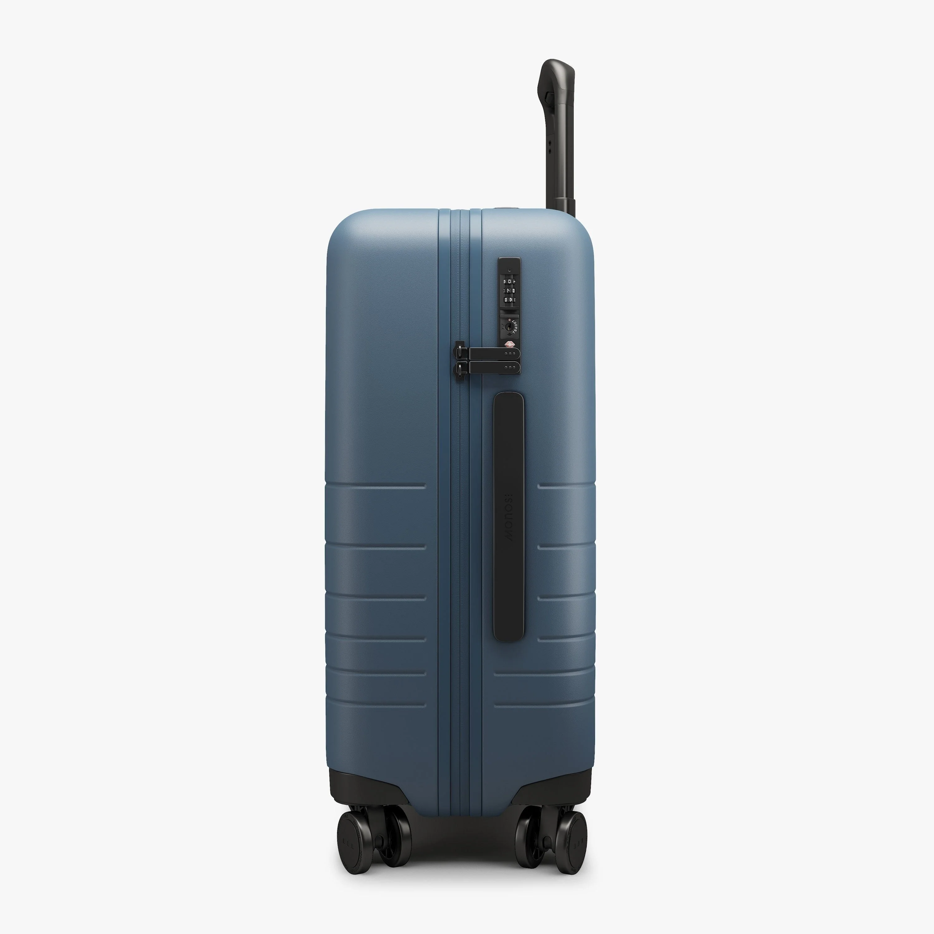 Carry-On - Image 51