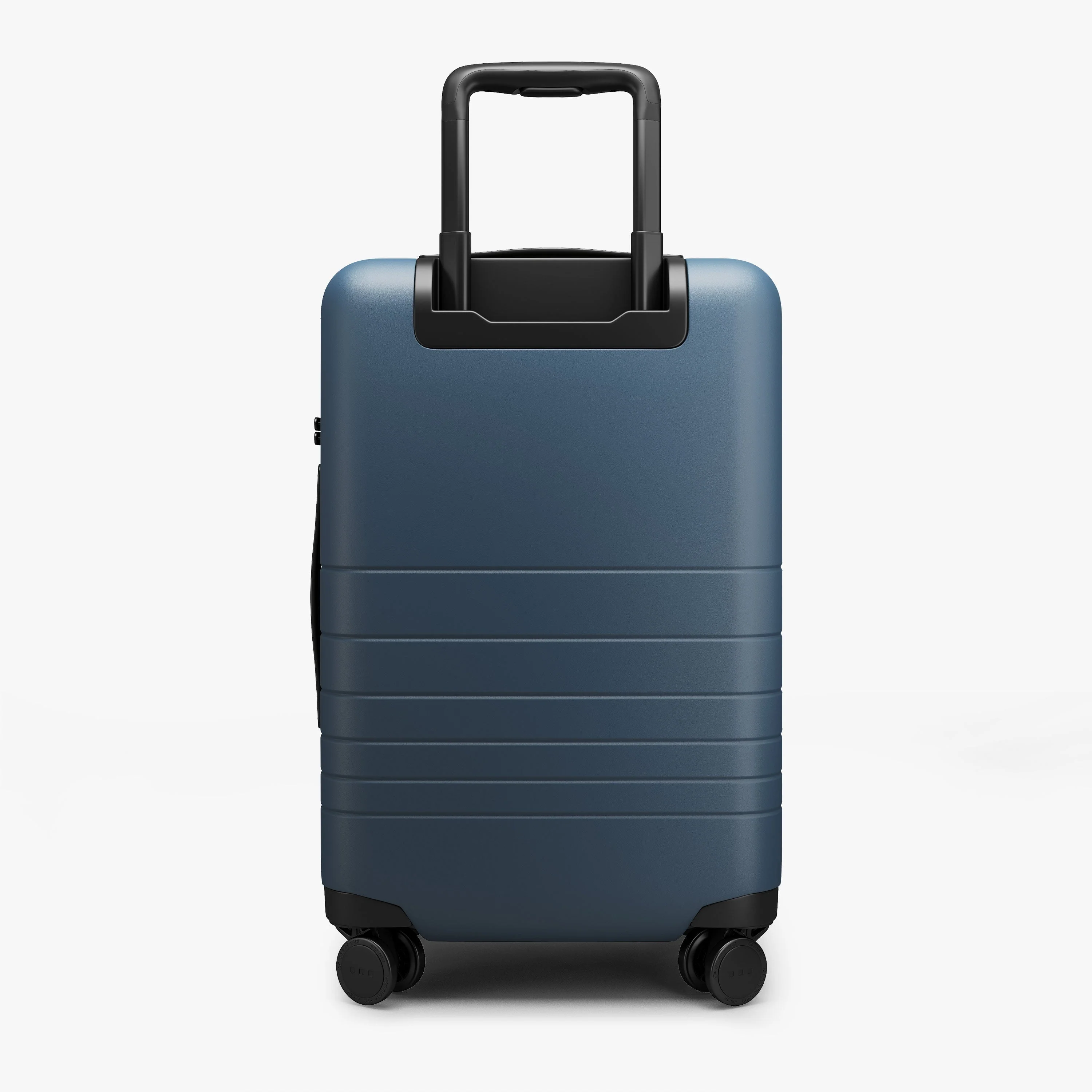 Carry-On - Image 52