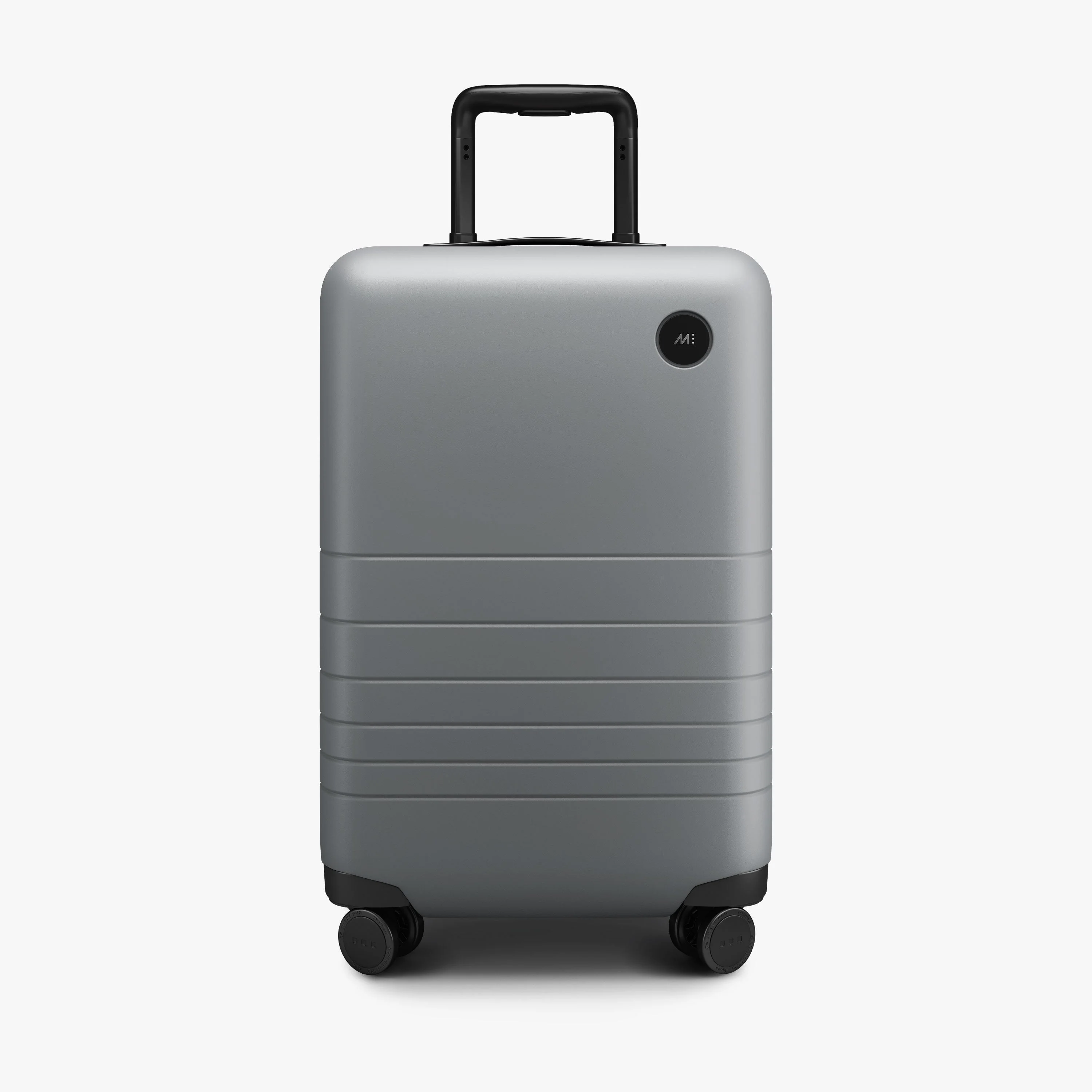 Carry-On - Image 56