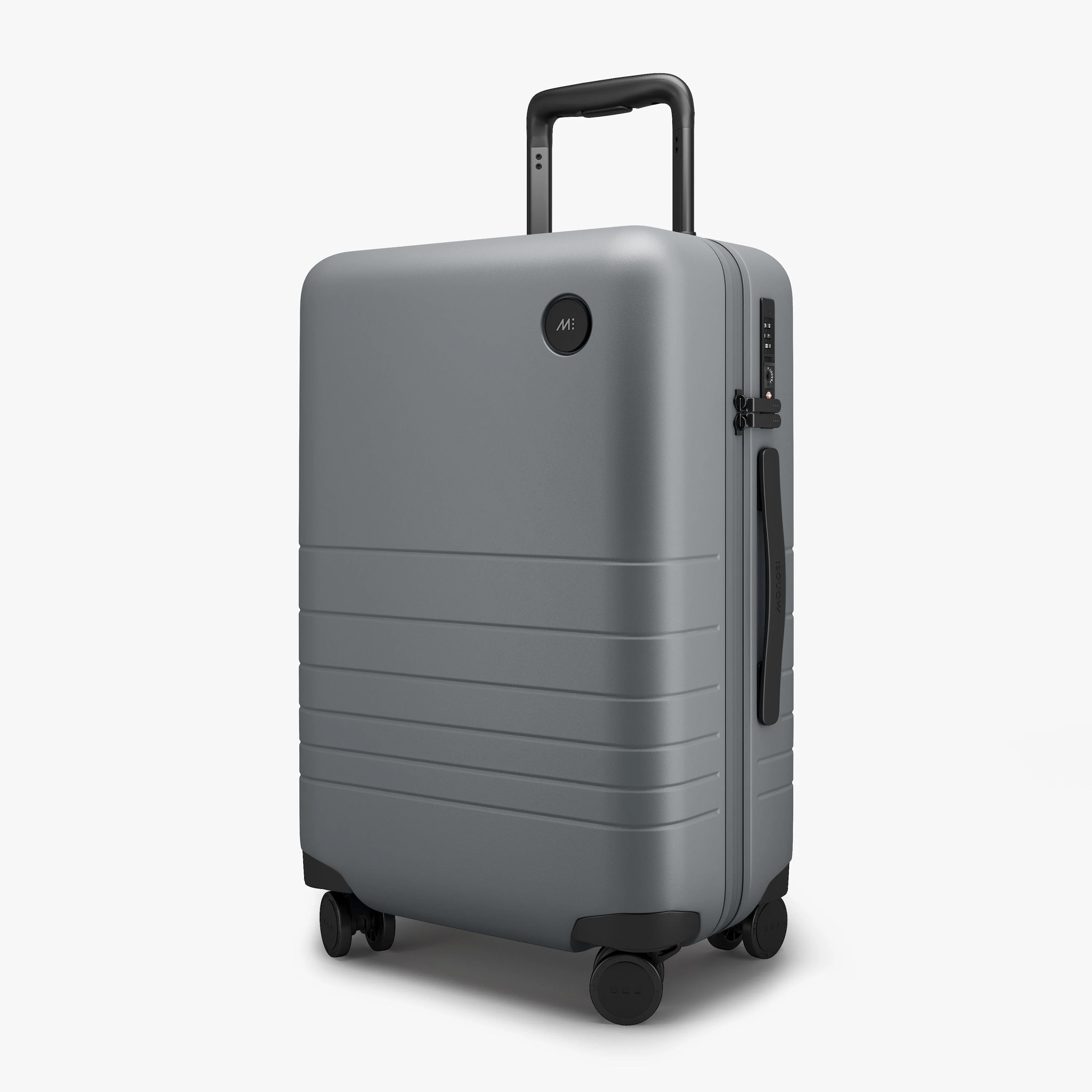 Carry-On - Image 57