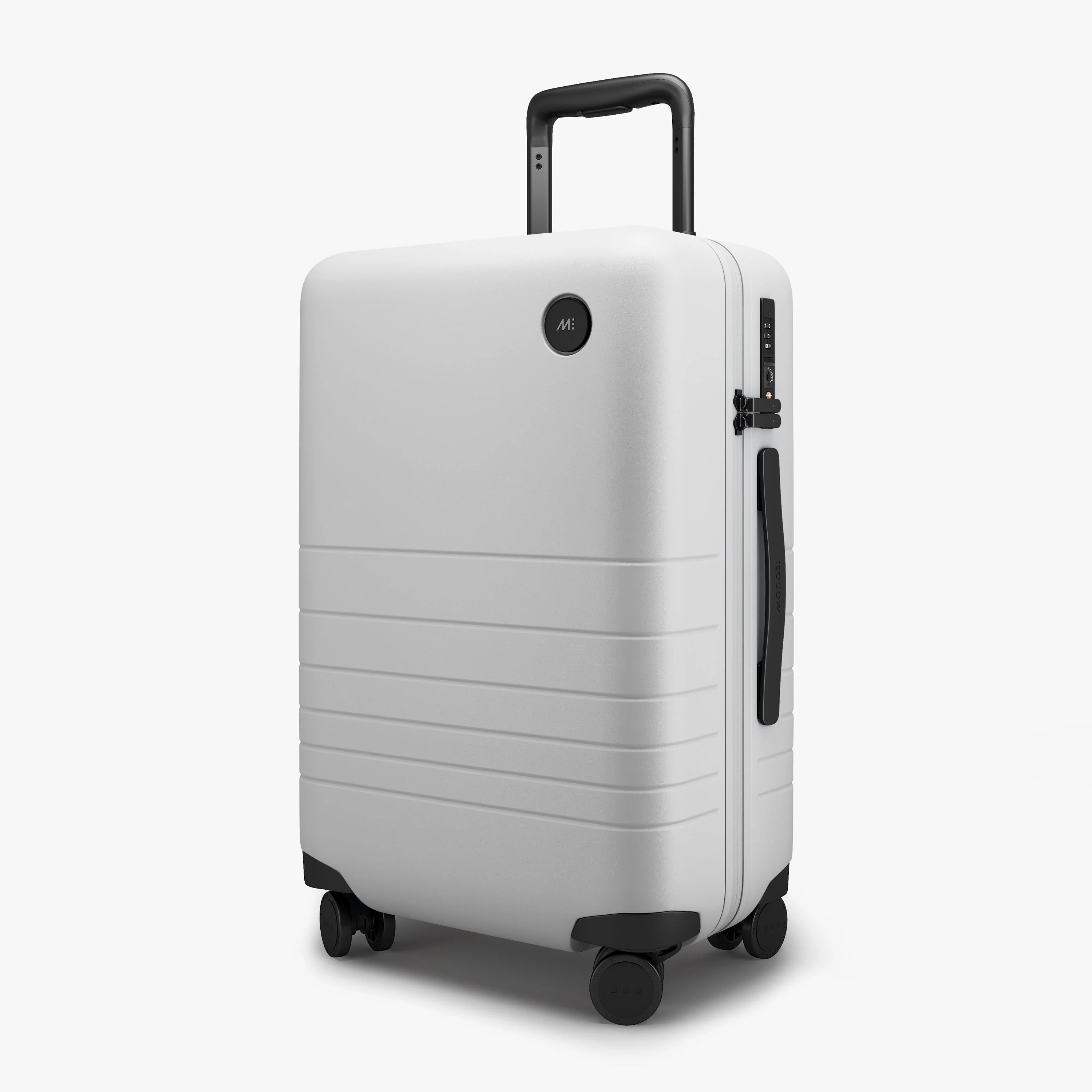 Carry-On - Image 64