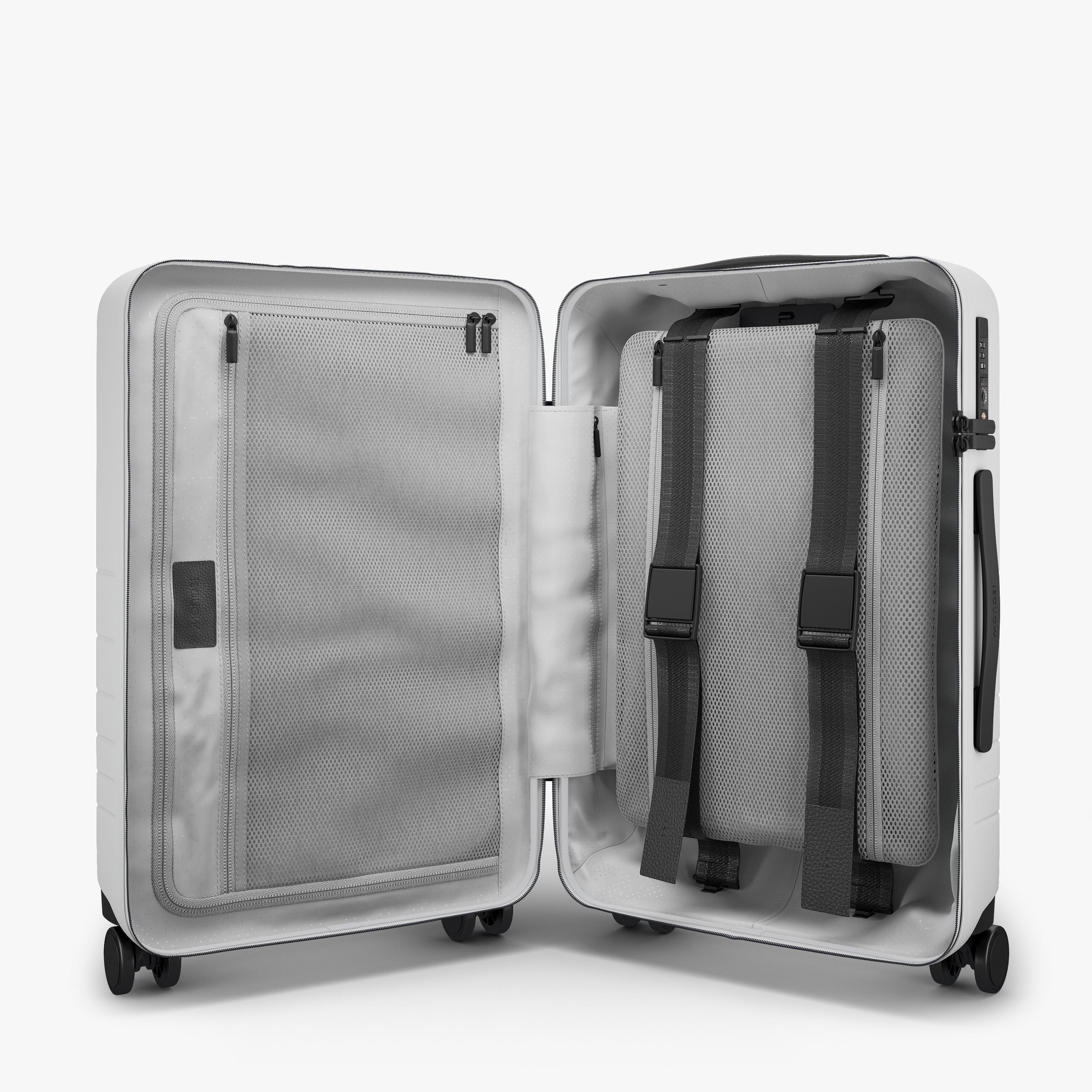 Carry-On - Image 67