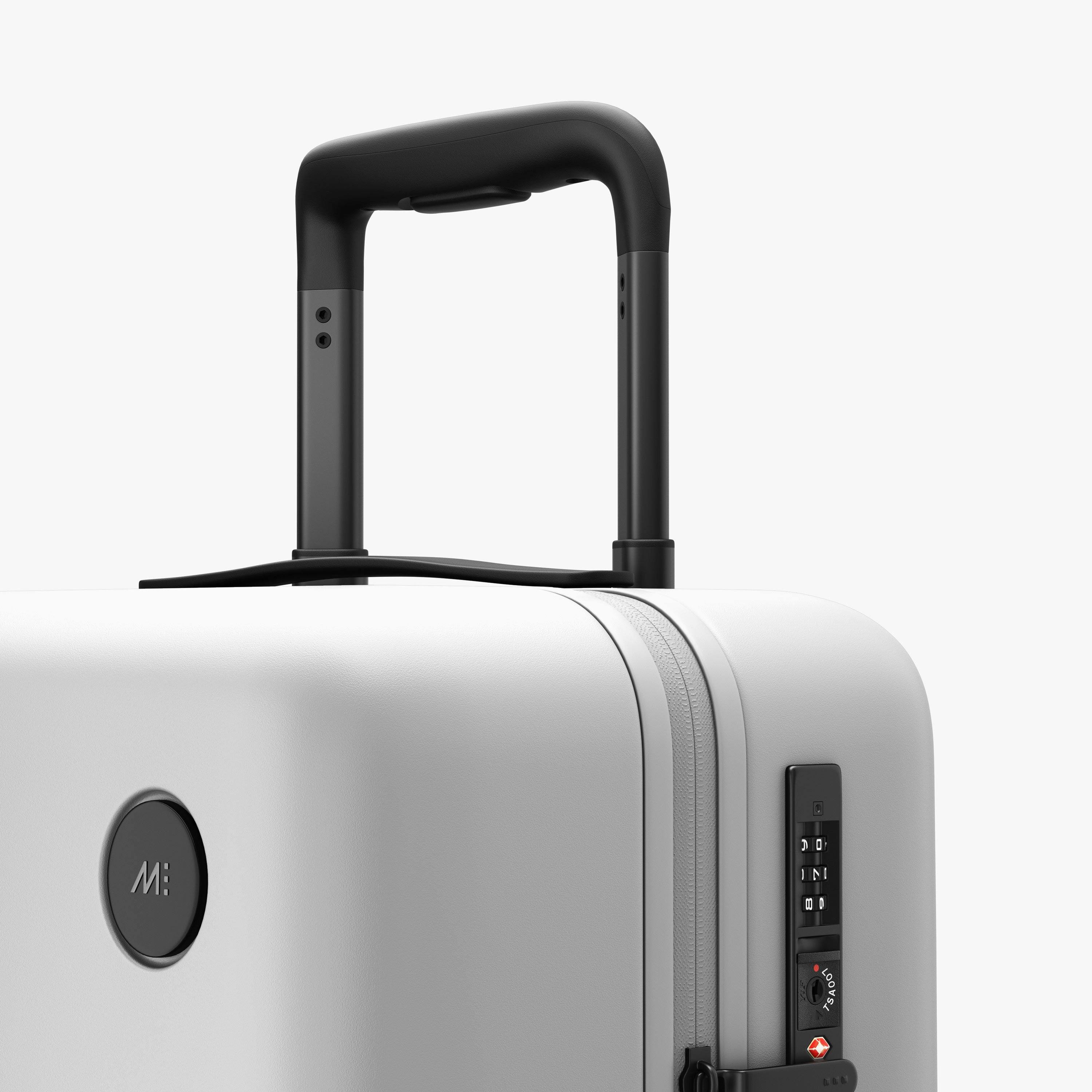 Carry-On - Image 68