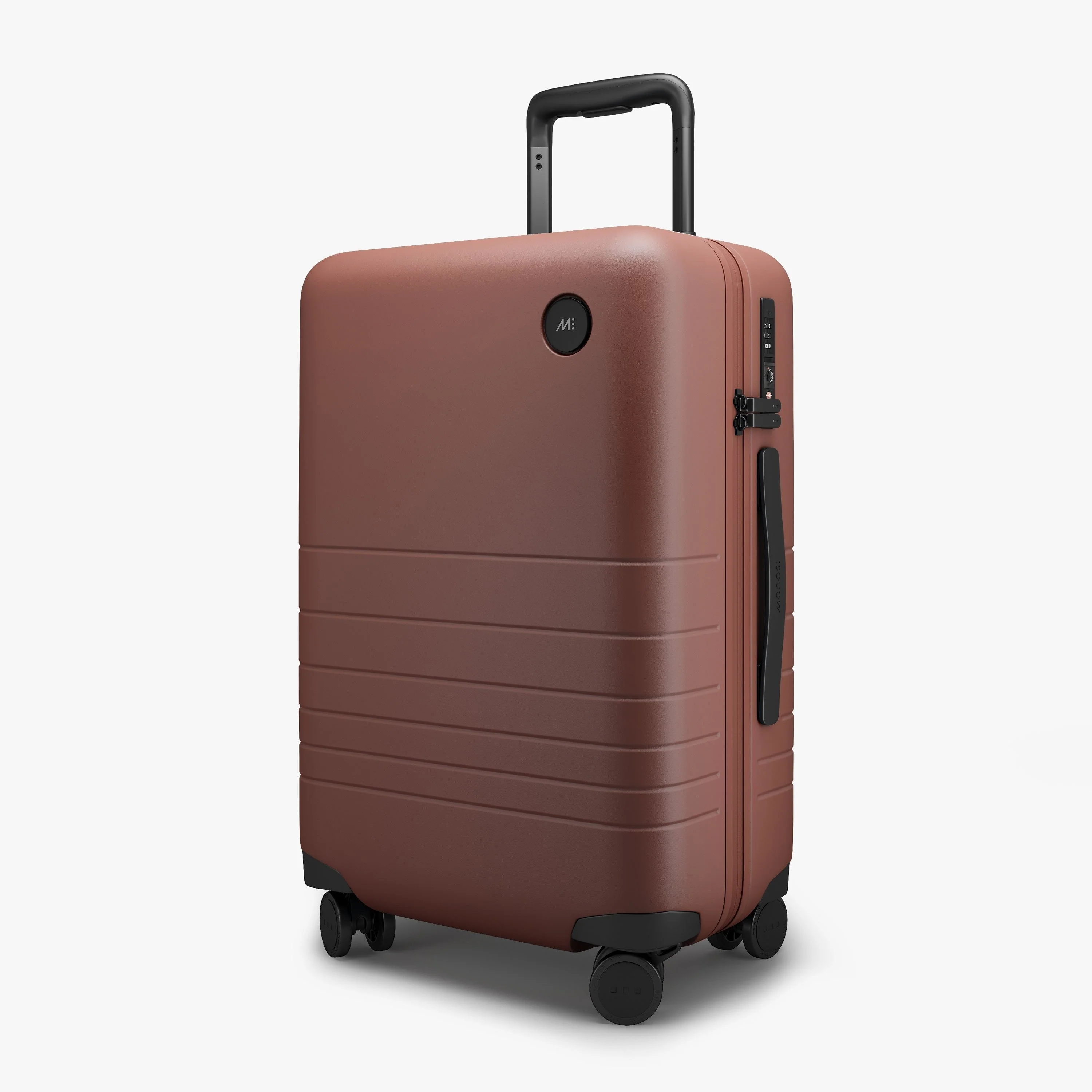 Carry-On - Image 89