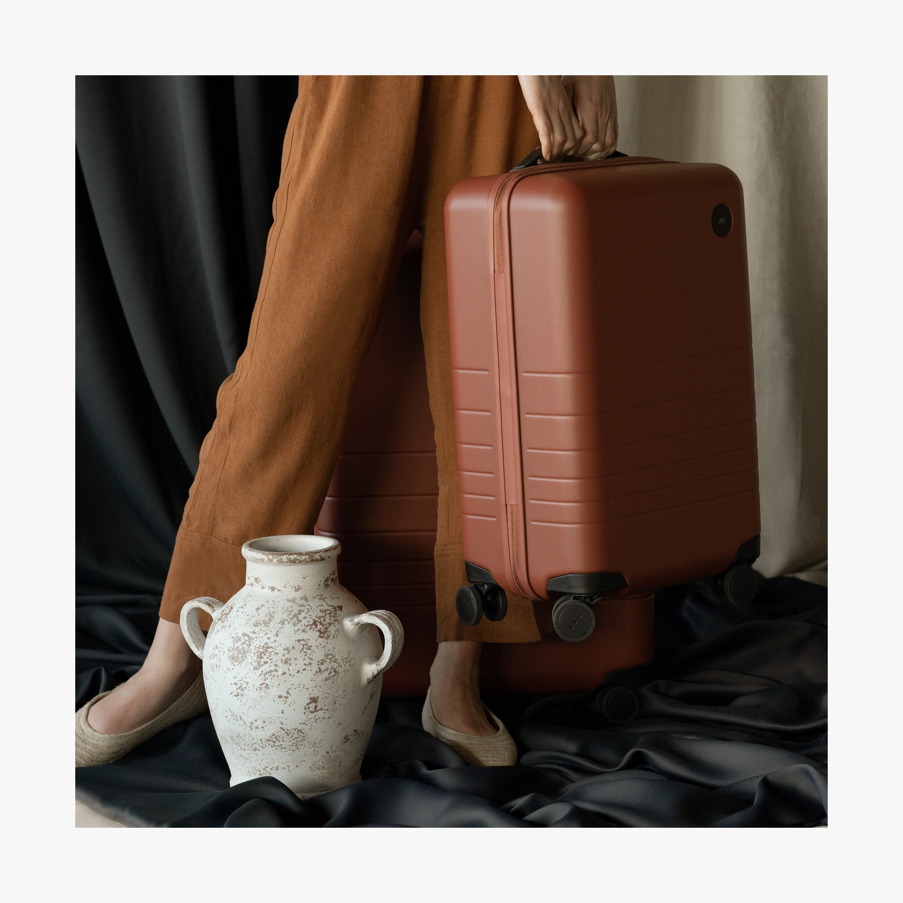 Carry-On - Image 98