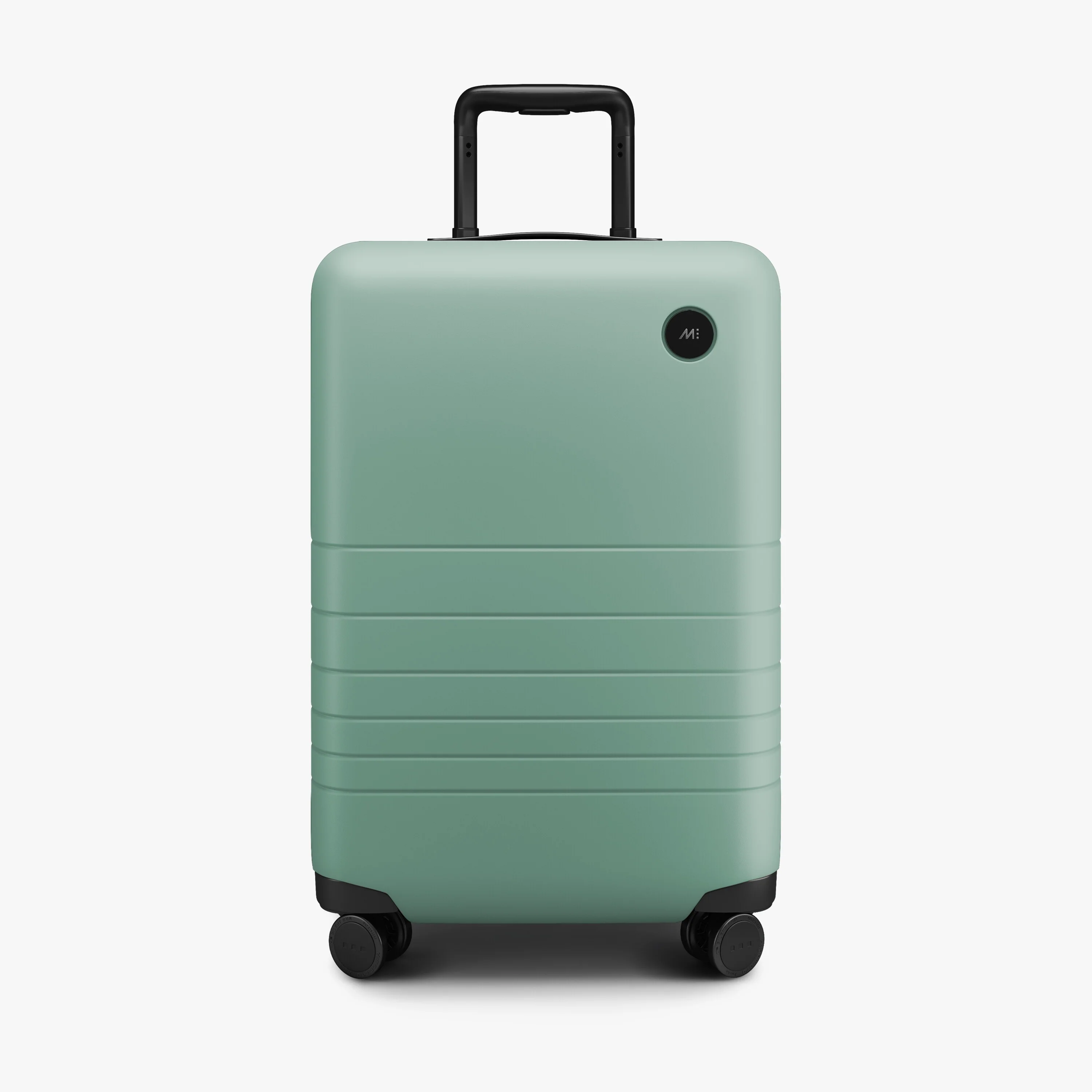 Carry-On Plus - Image 111