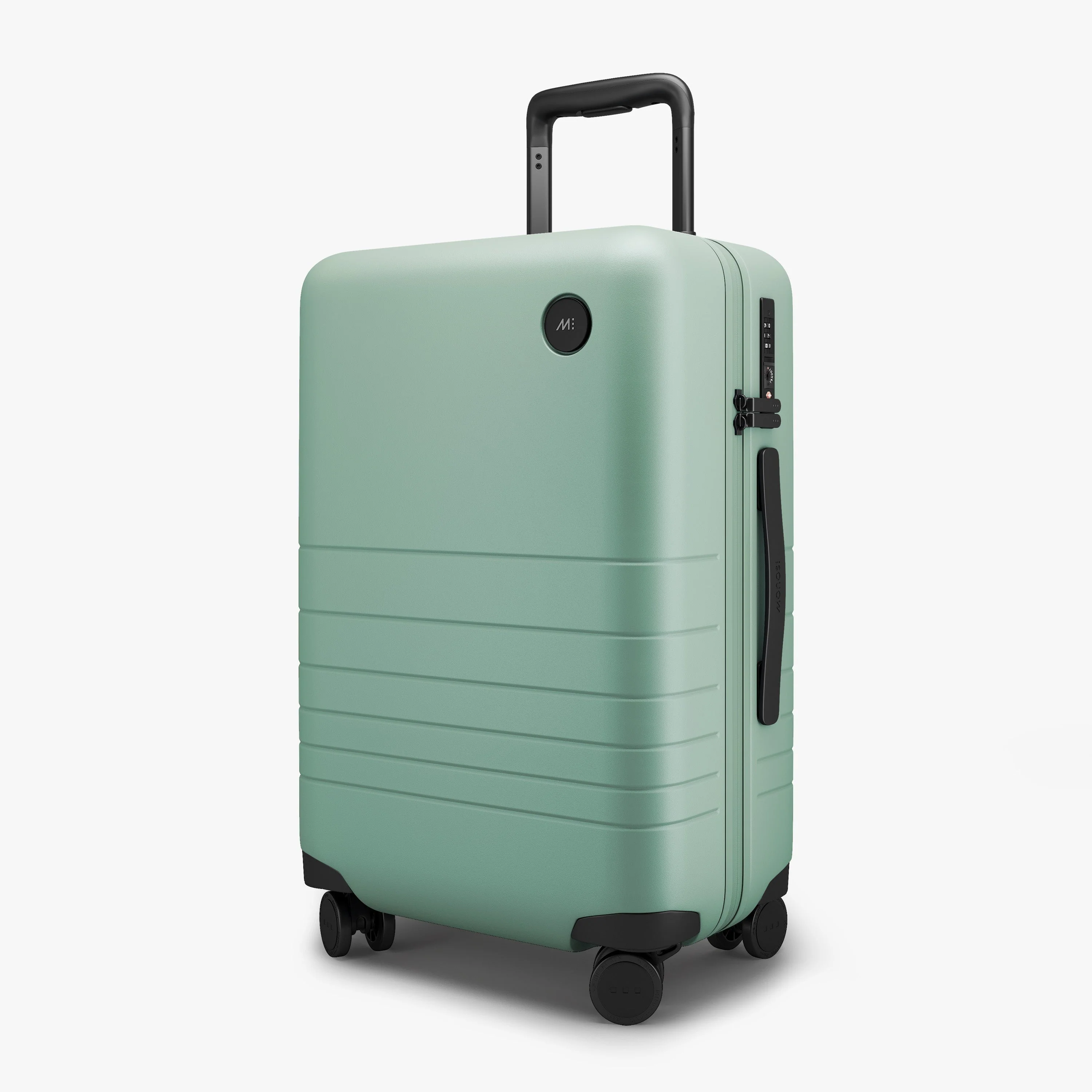 Carry-On Plus - Image 112