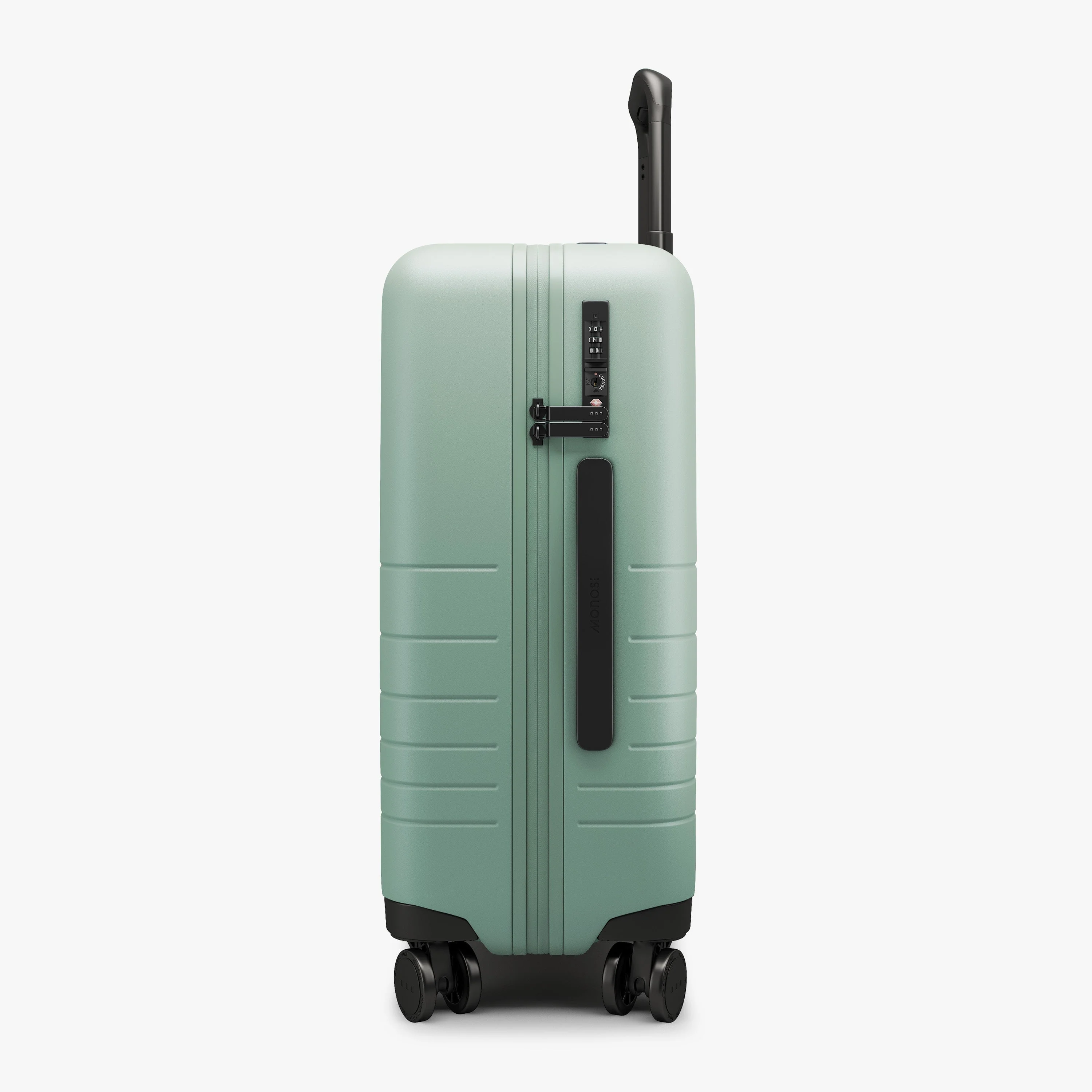Carry-On Plus - Image 113