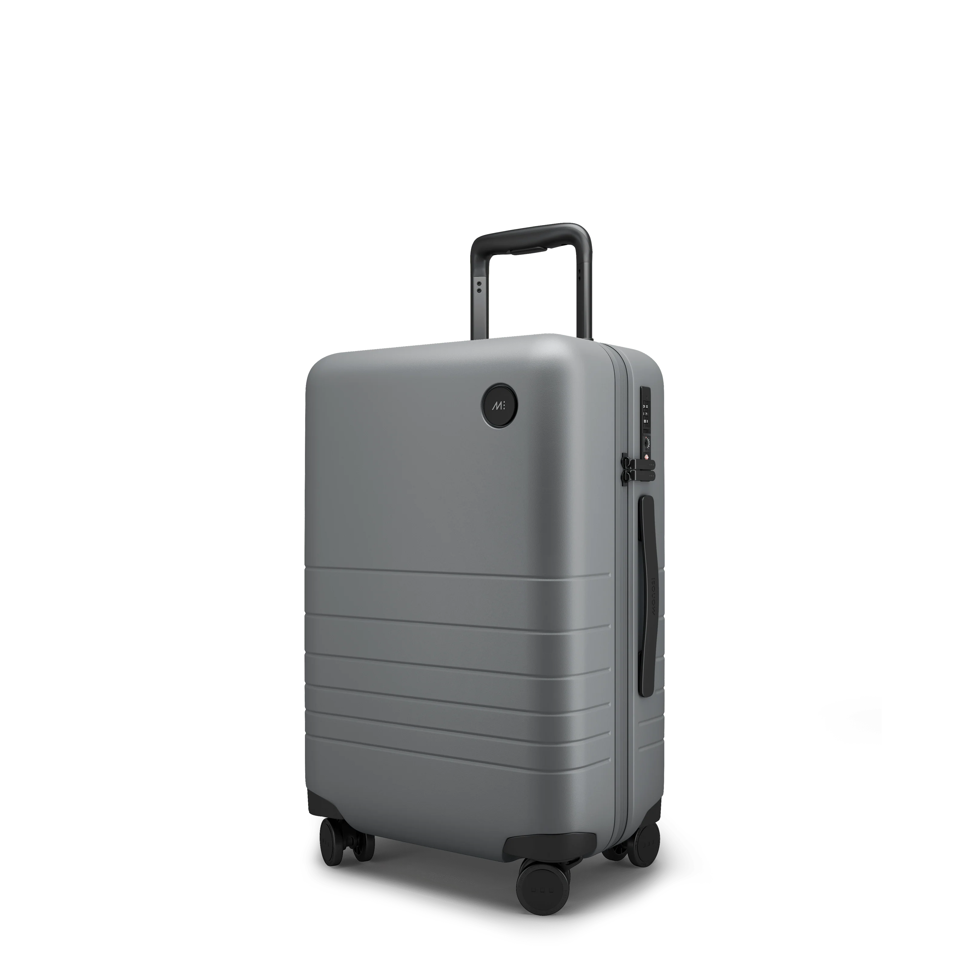 Carry-On Plus - Image 12
