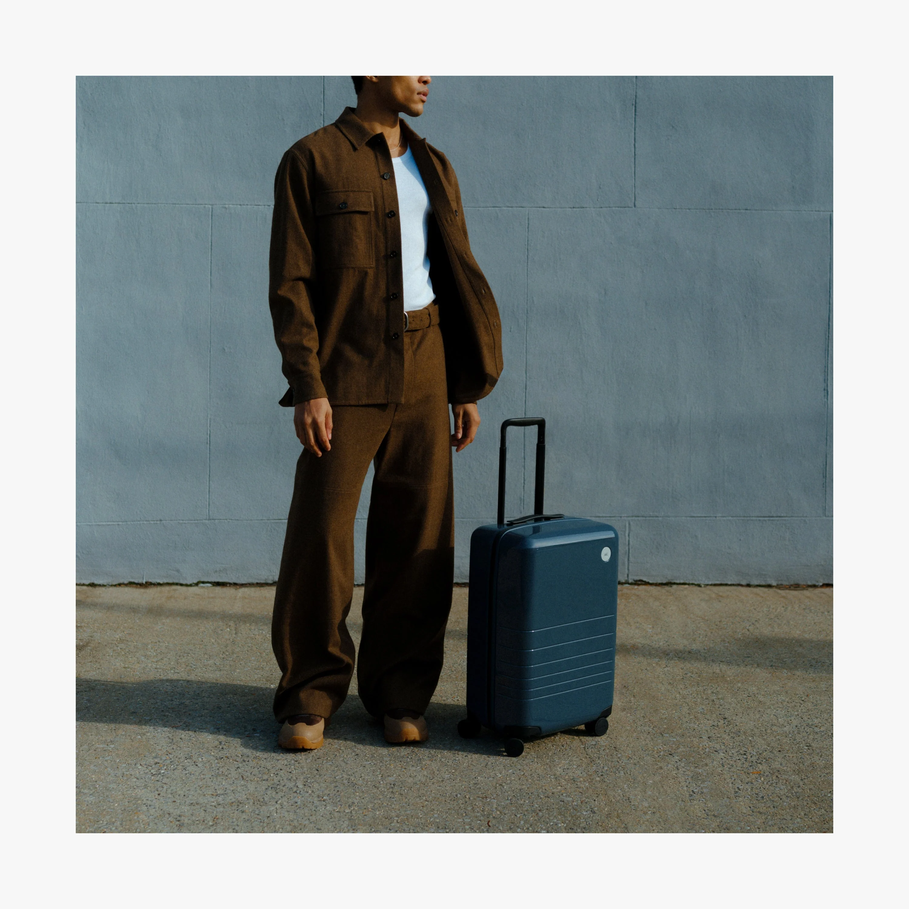 Carry-On Plus - Image 147