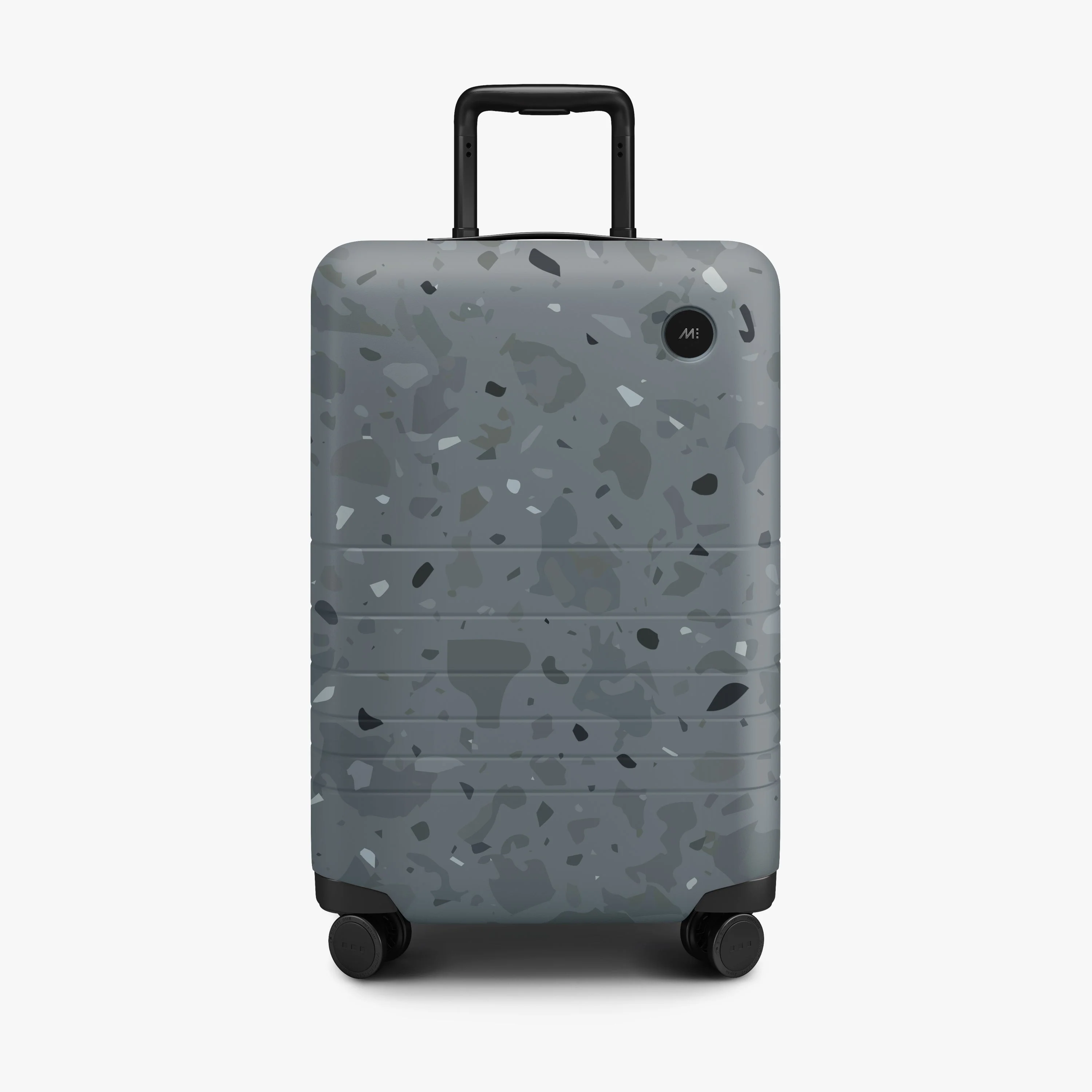 Carry-On Plus - Image 149