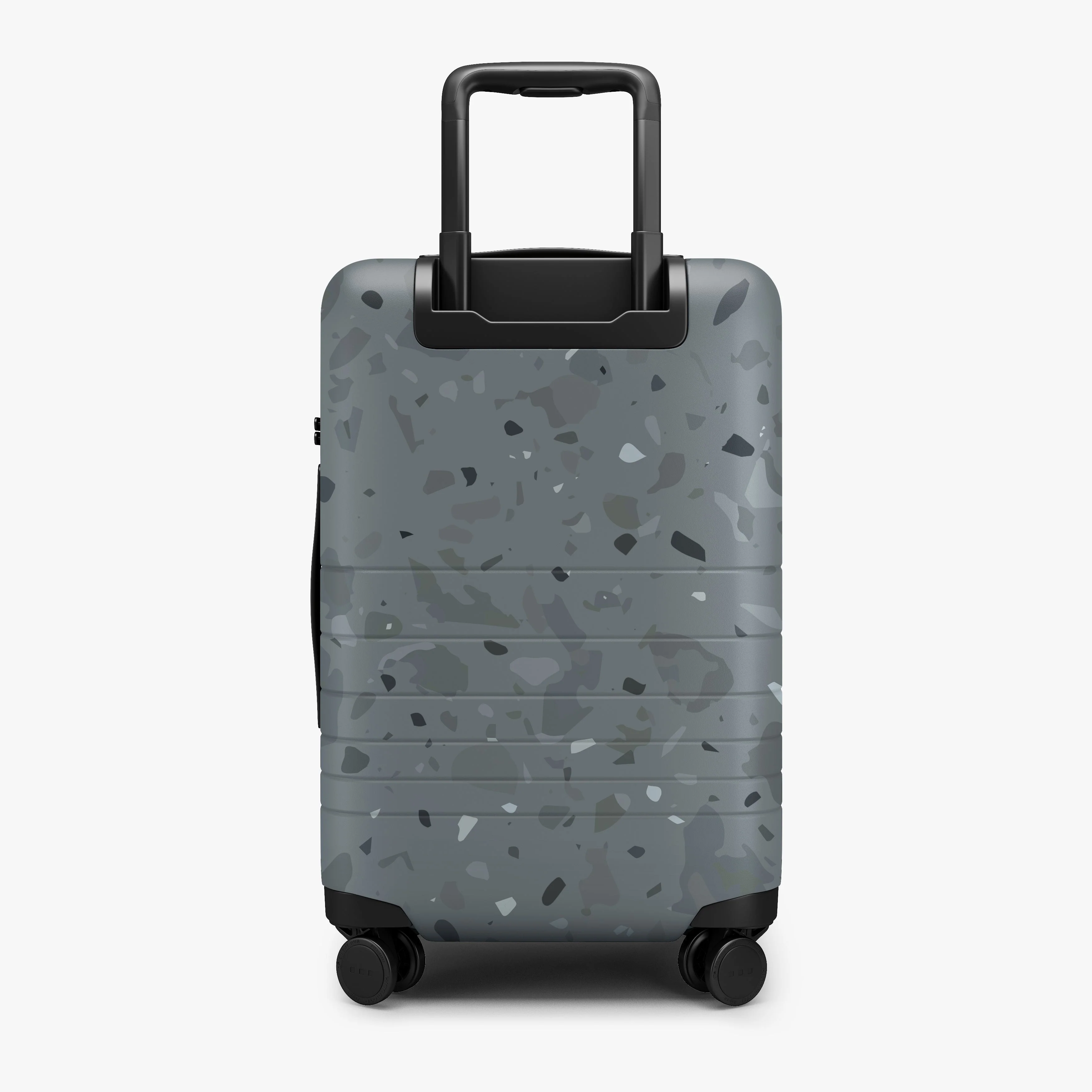 Carry-On Plus - Image 152