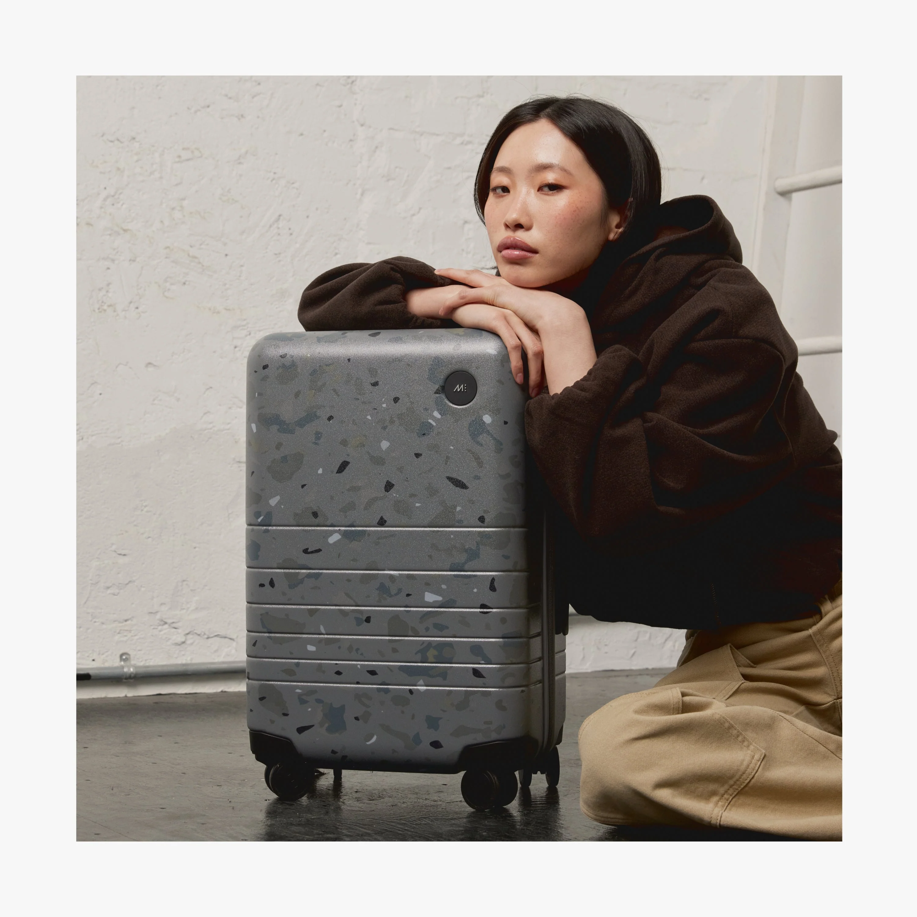 Carry-On Plus - Image 158