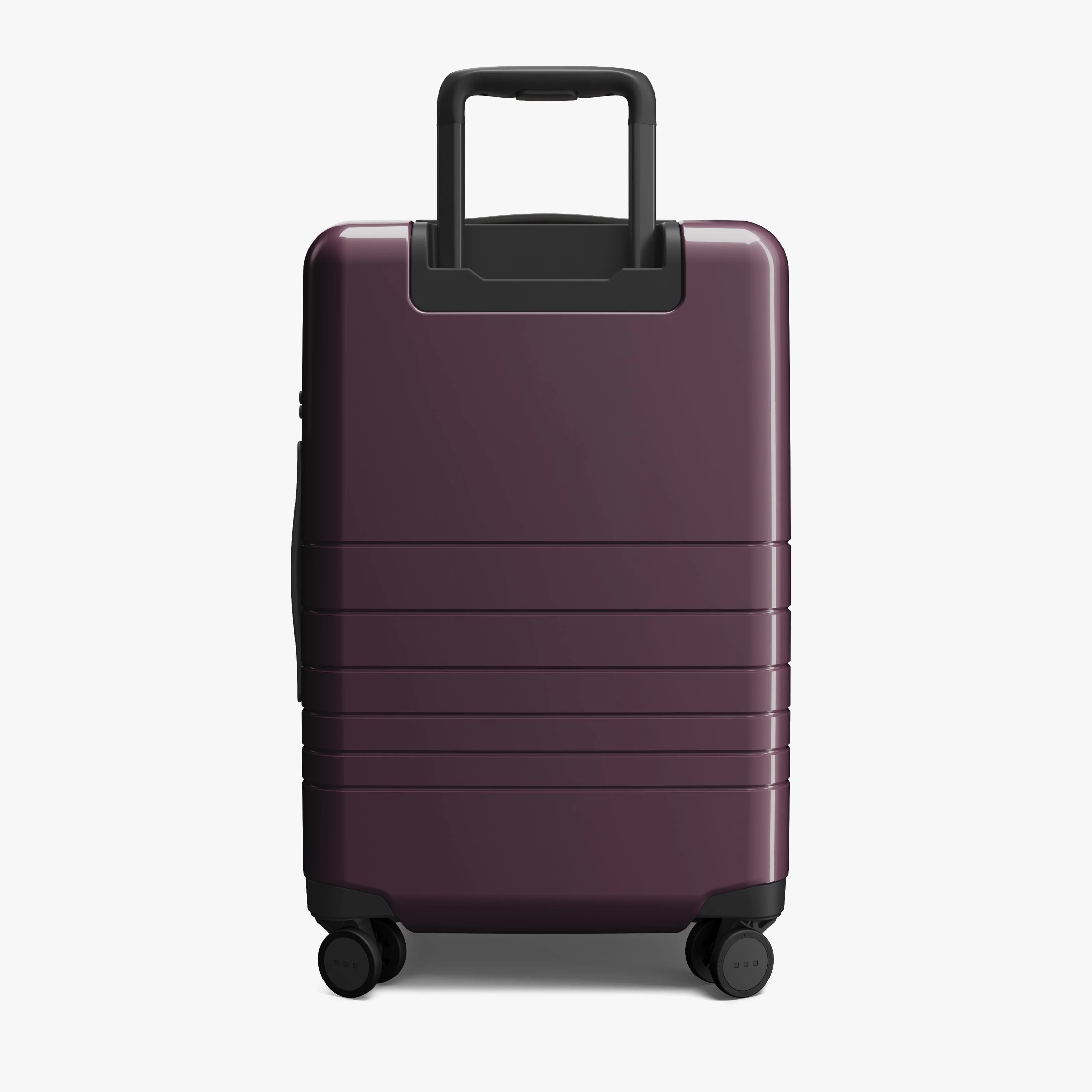 Carry-On Plus - Image 164