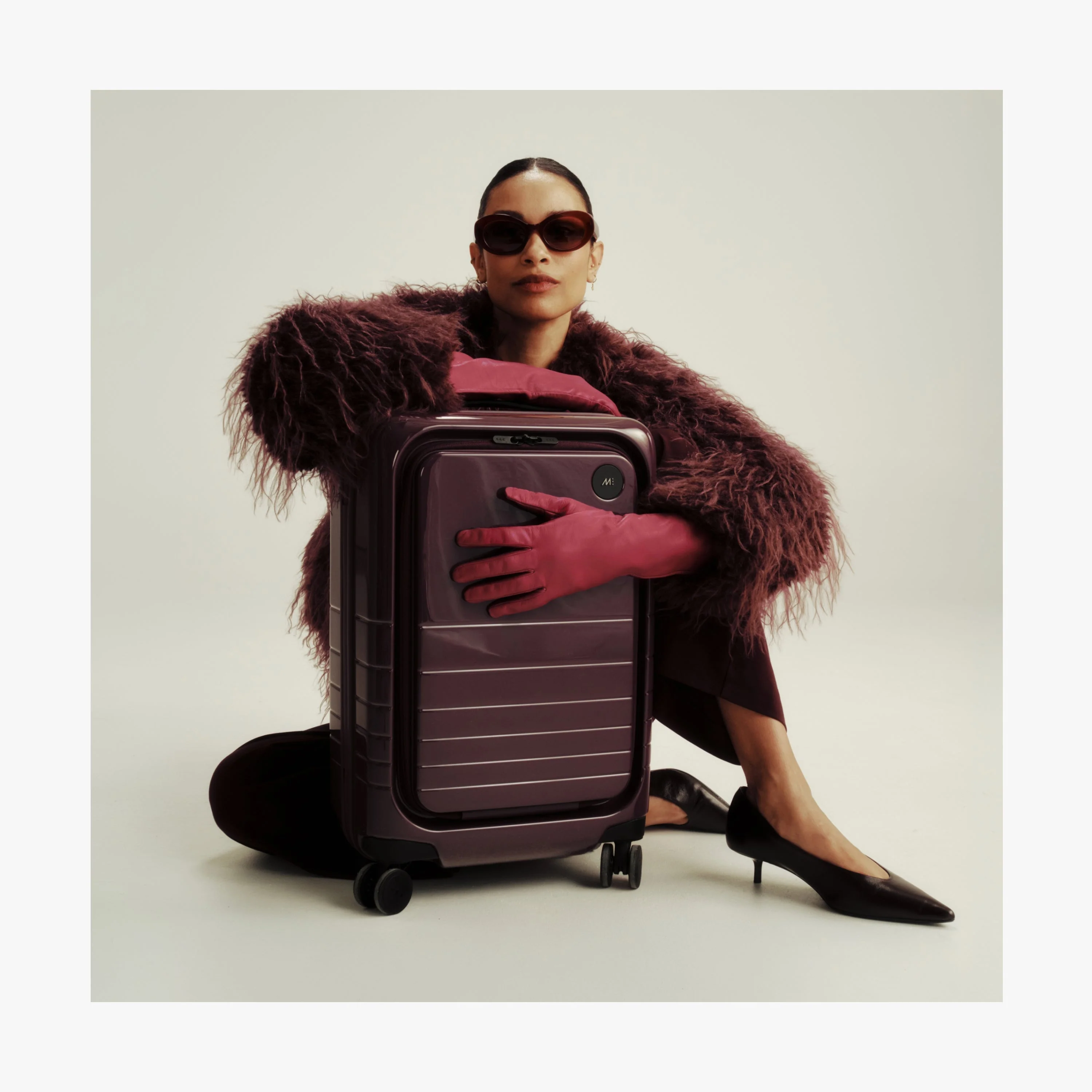 Carry-On Plus - Image 169