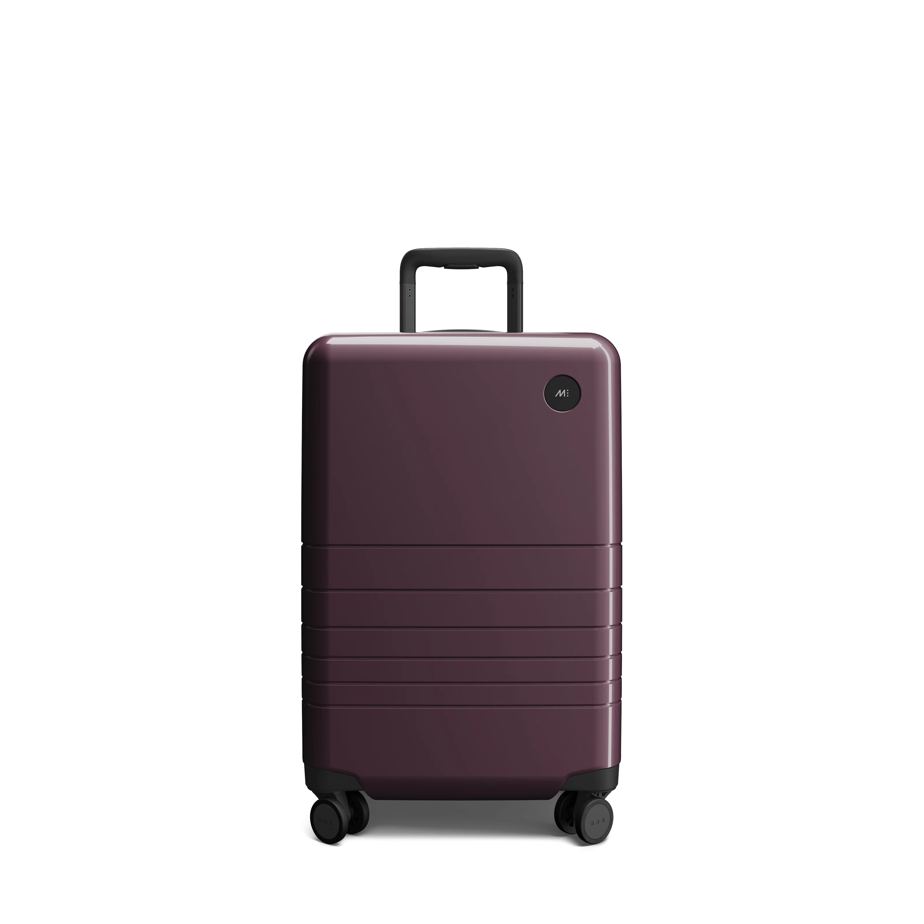 Carry-On Plus - Image 171