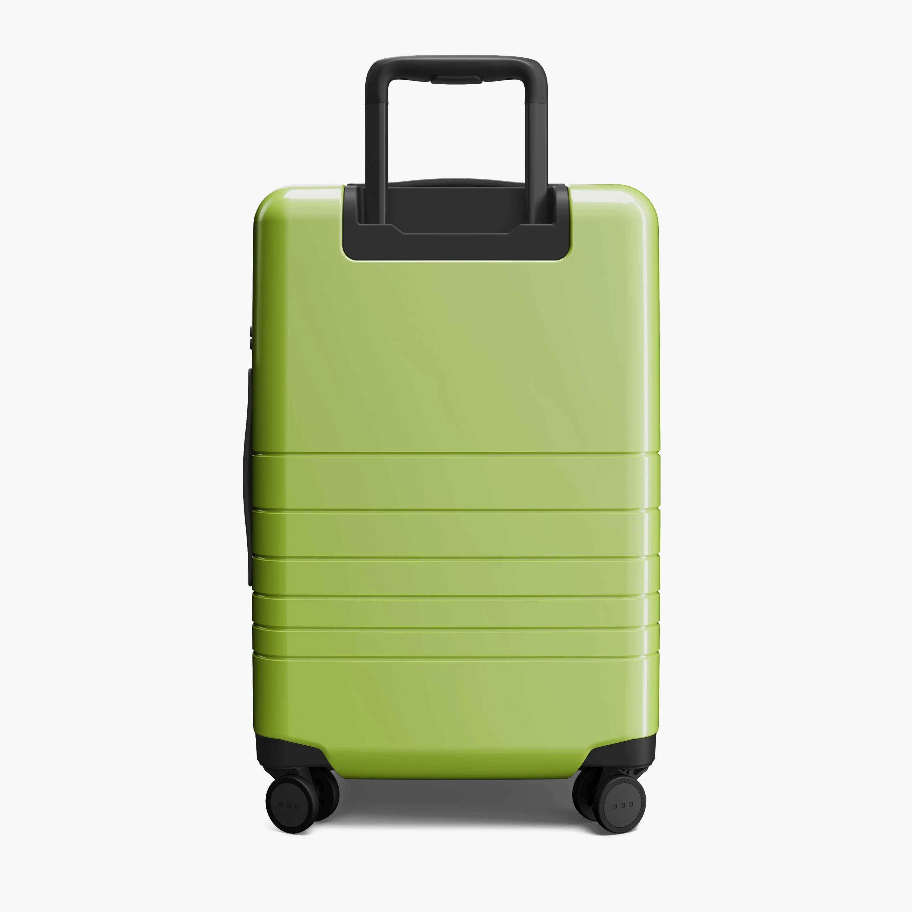 Carry-On Plus - Image 176