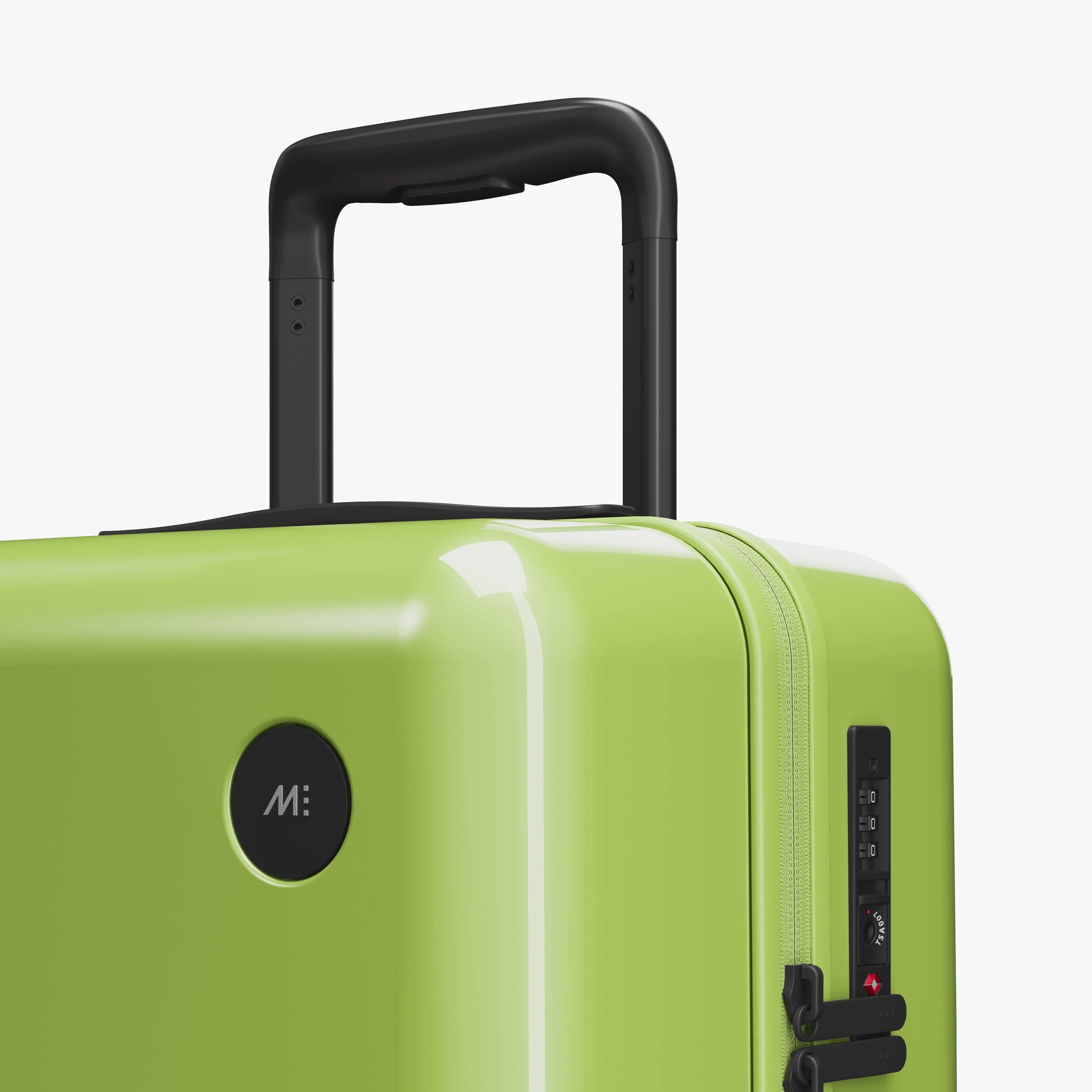 Carry-On Plus - Image 178