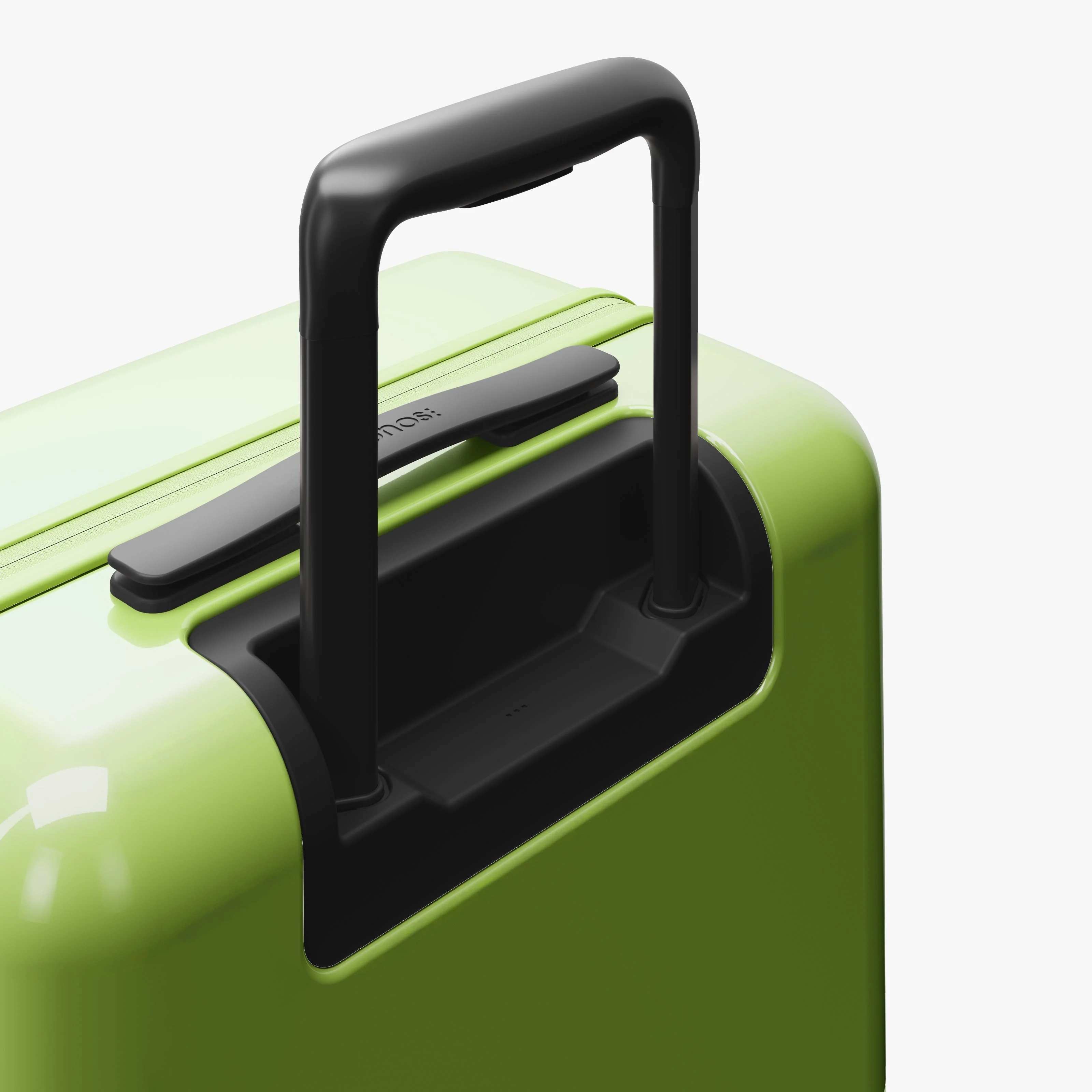 Carry-On Plus - Image 179